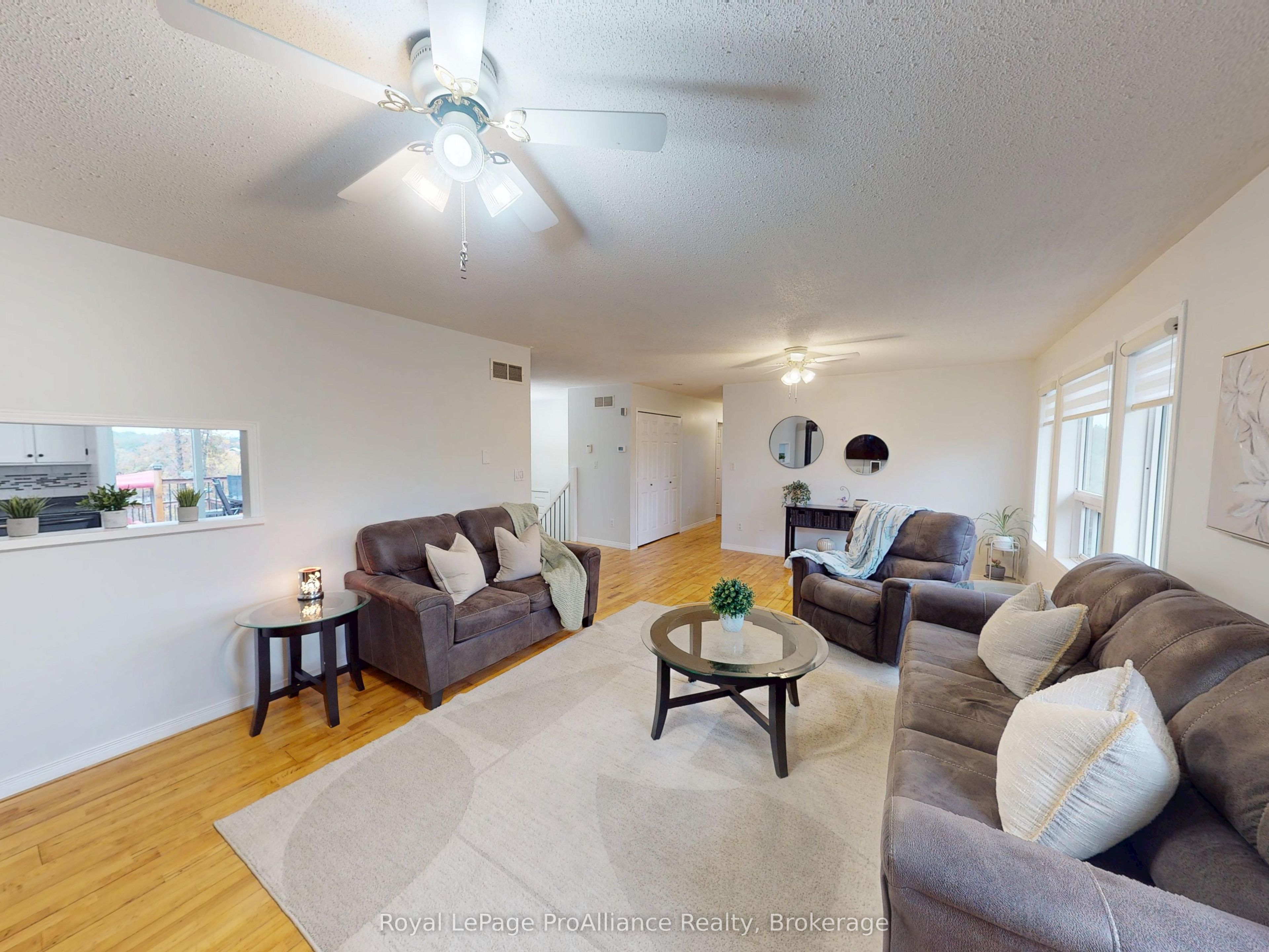 180 Skootamatta Lane