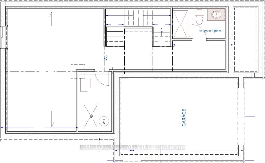 Lot 48 Beer Crescent