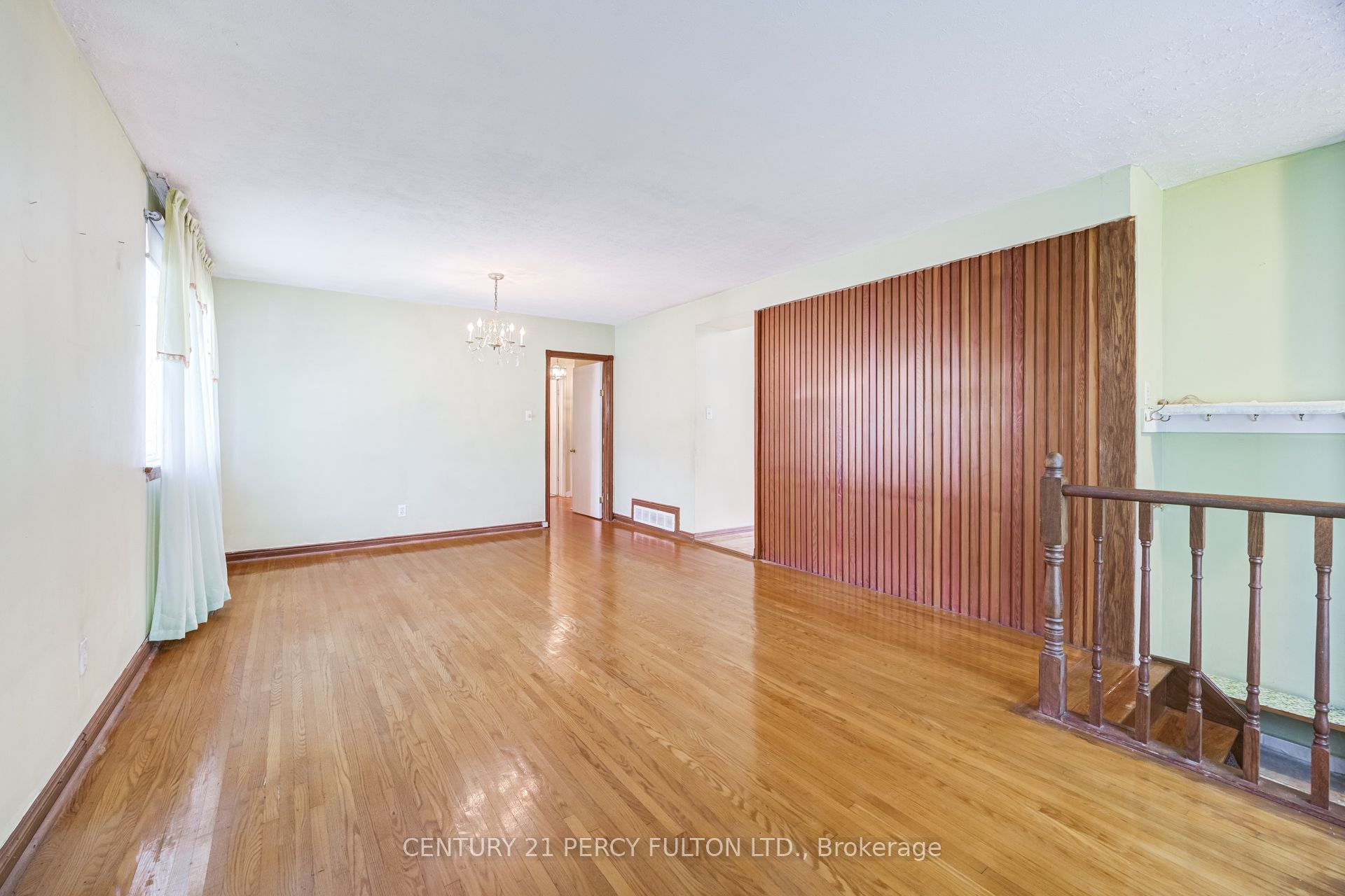 23 Shier Drive