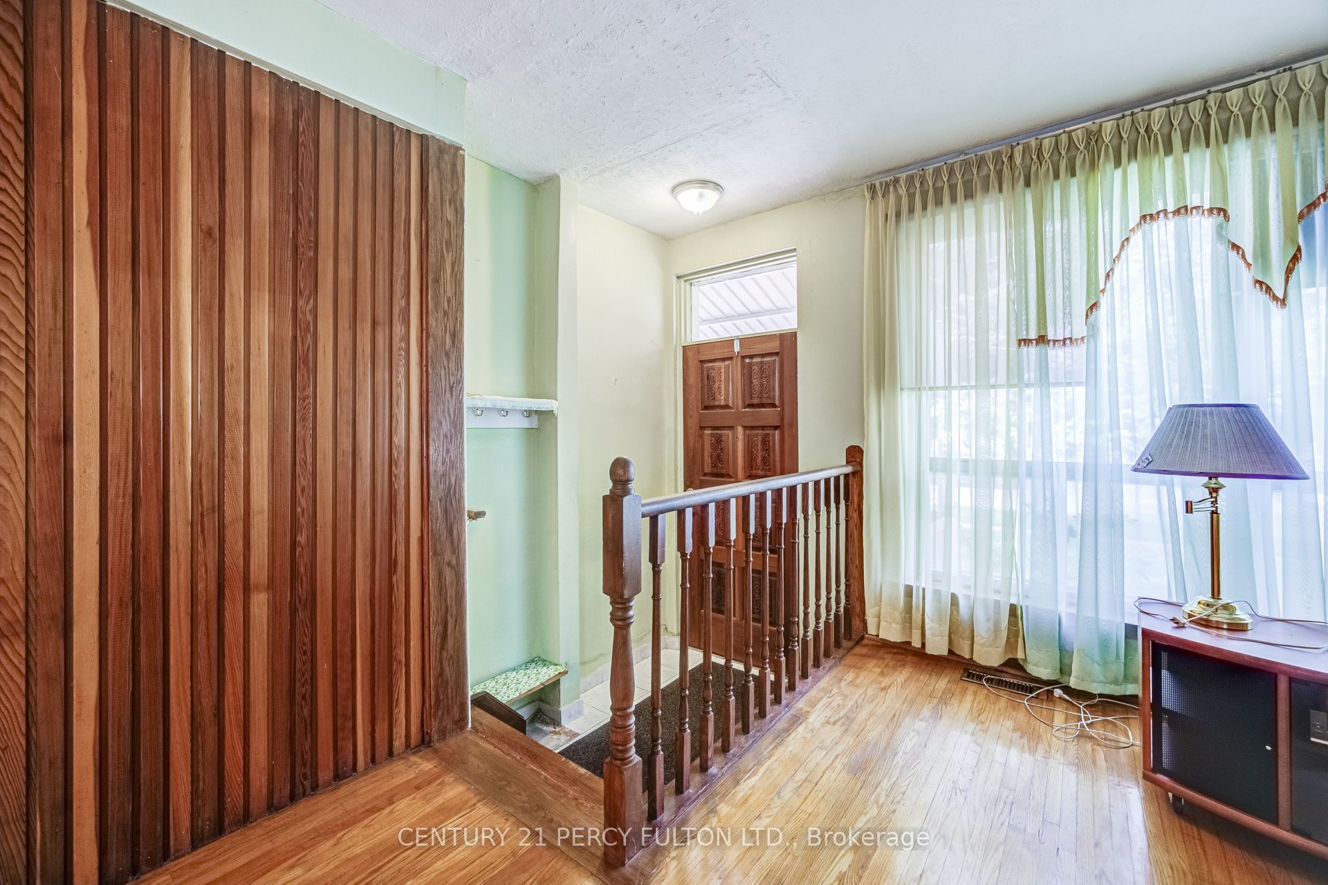 23 Shier Drive