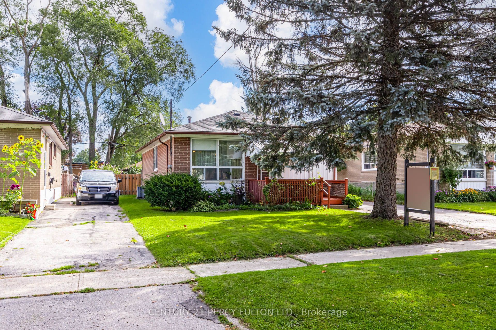 23 Shier Drive