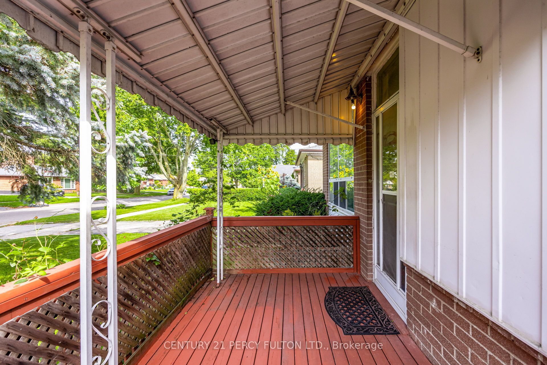 23 Shier Drive