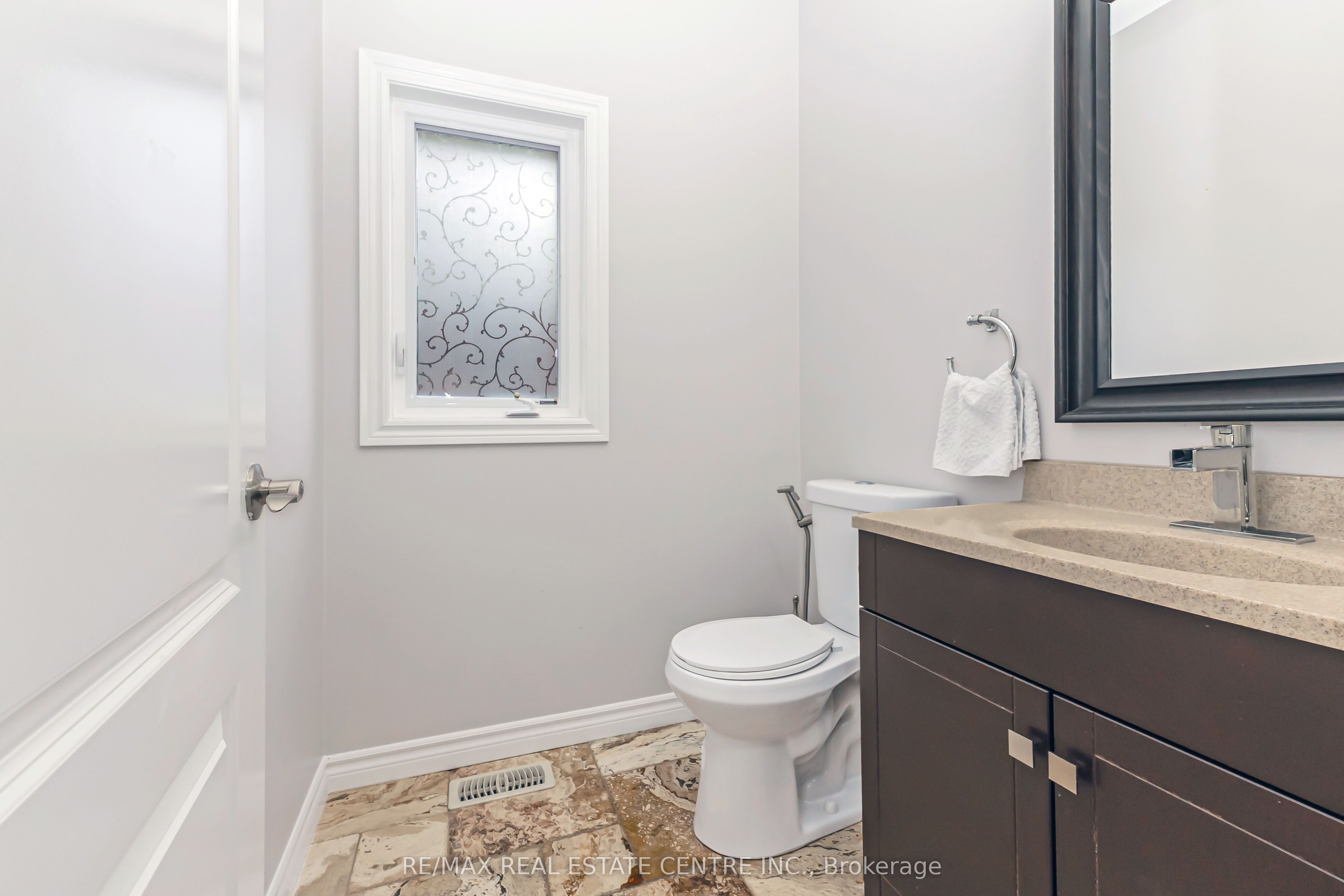 56 Smith's Creek Drive