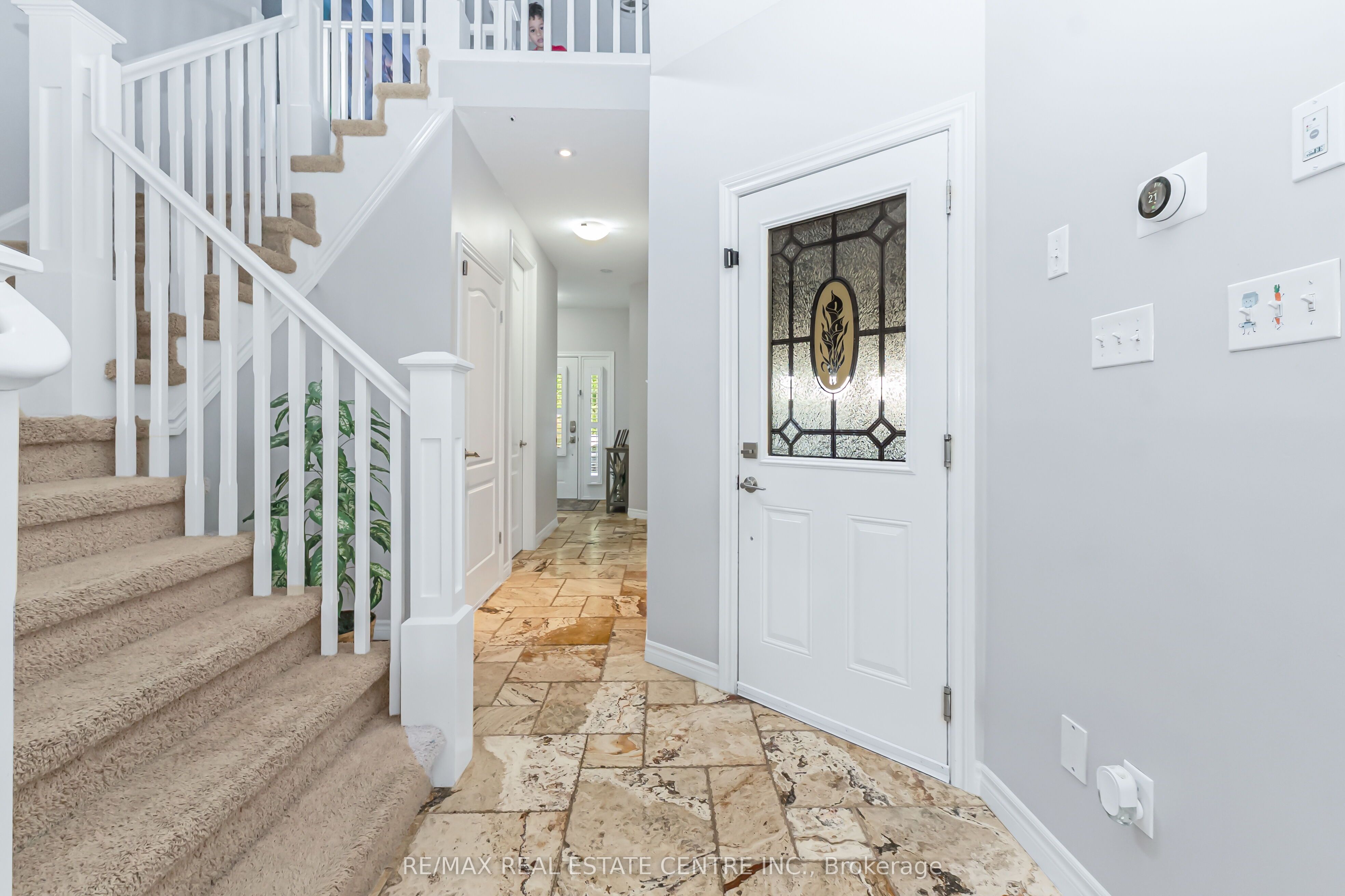 56 Smith's Creek Drive