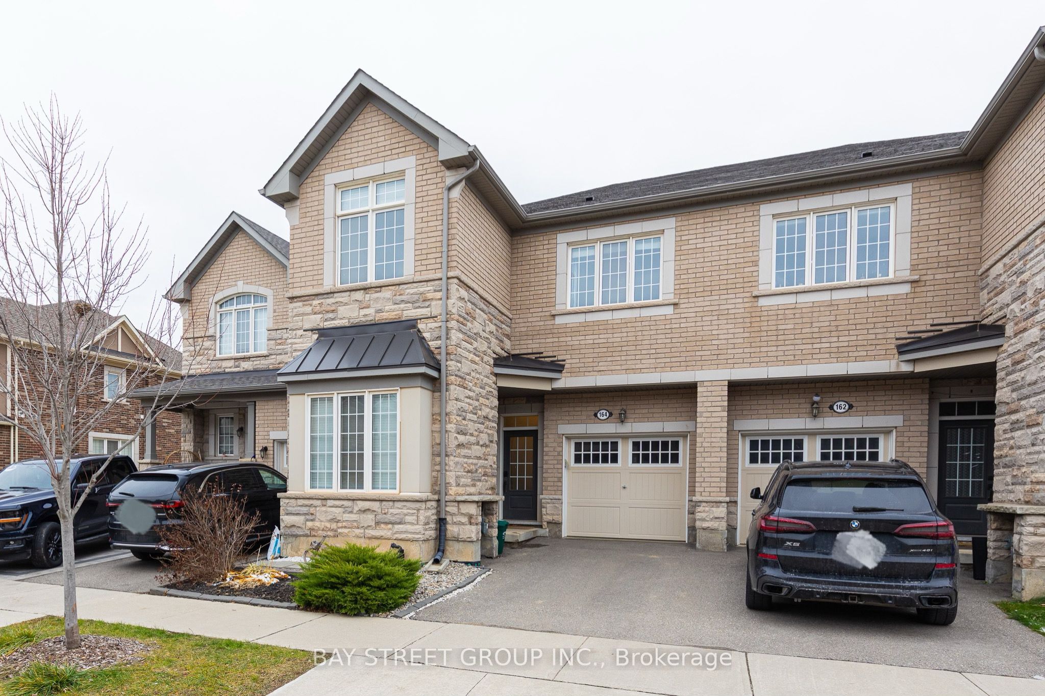 164 Beaveridge Avenue