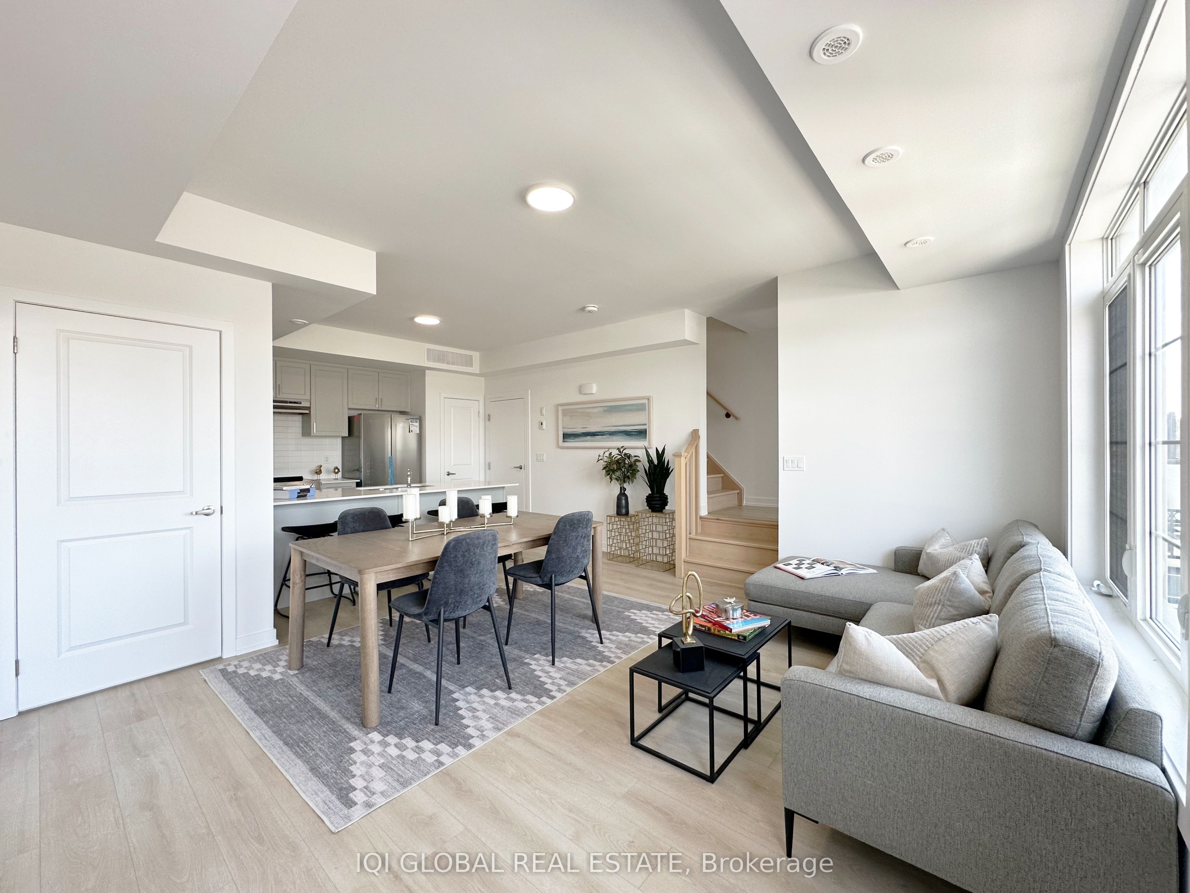 1655 Palmers Sawmill Road 119