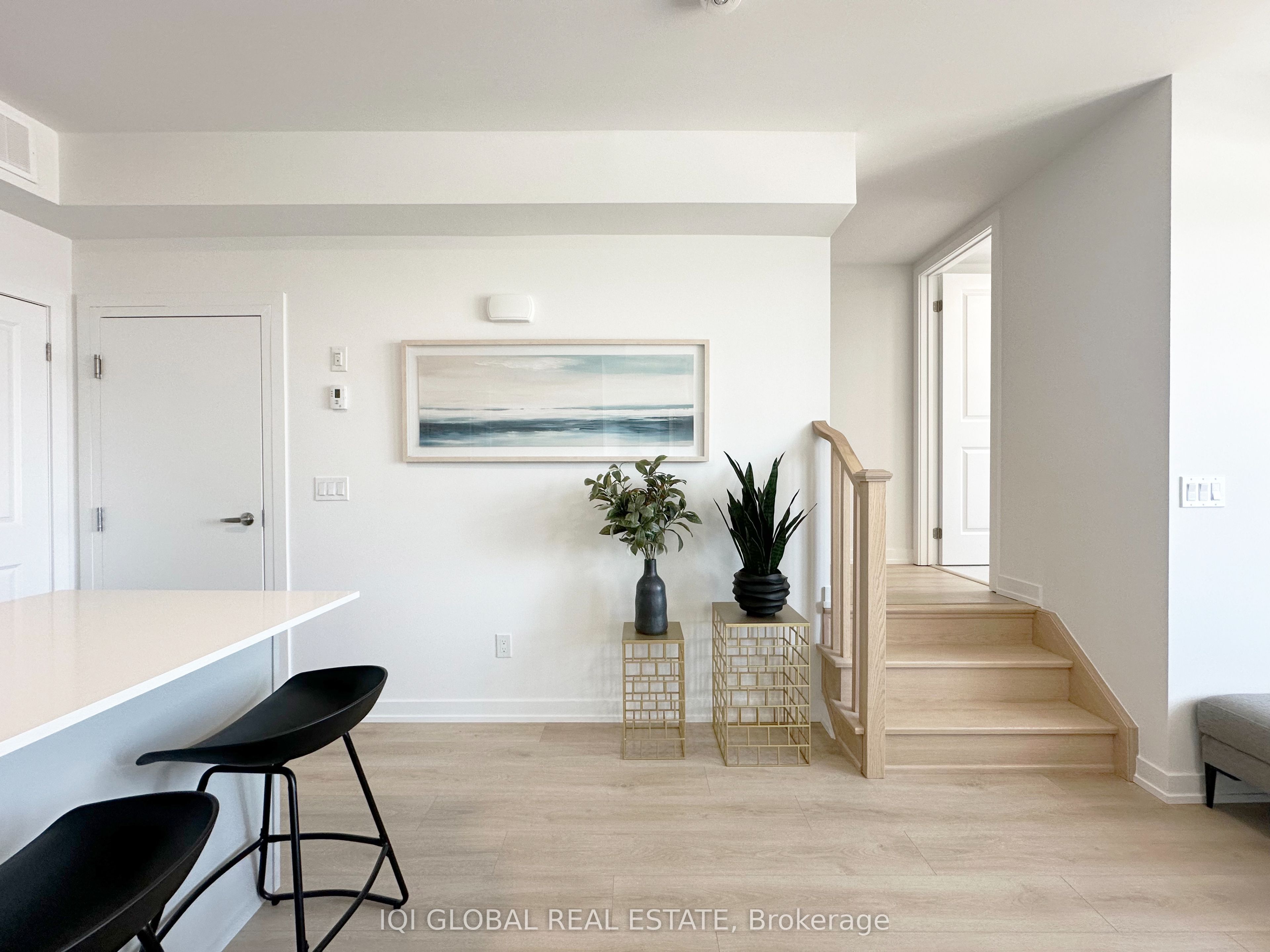 1655 Palmers Sawmill Road 119