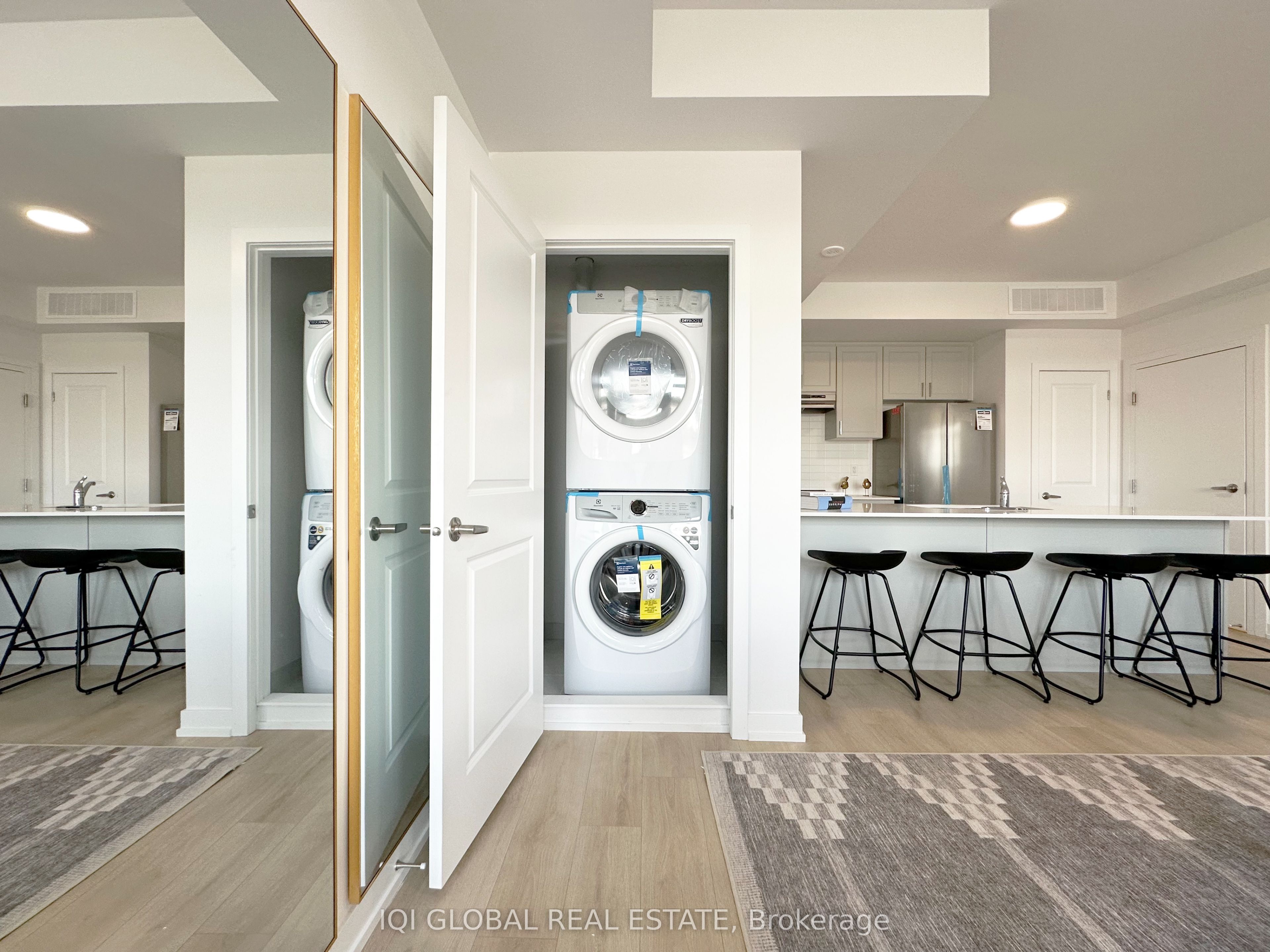 1655 Palmers Sawmill Road 119