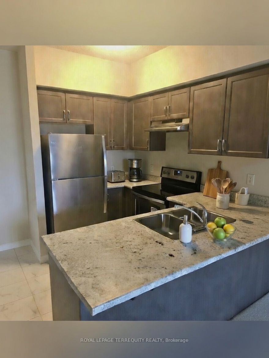 630 Sauve Street 321