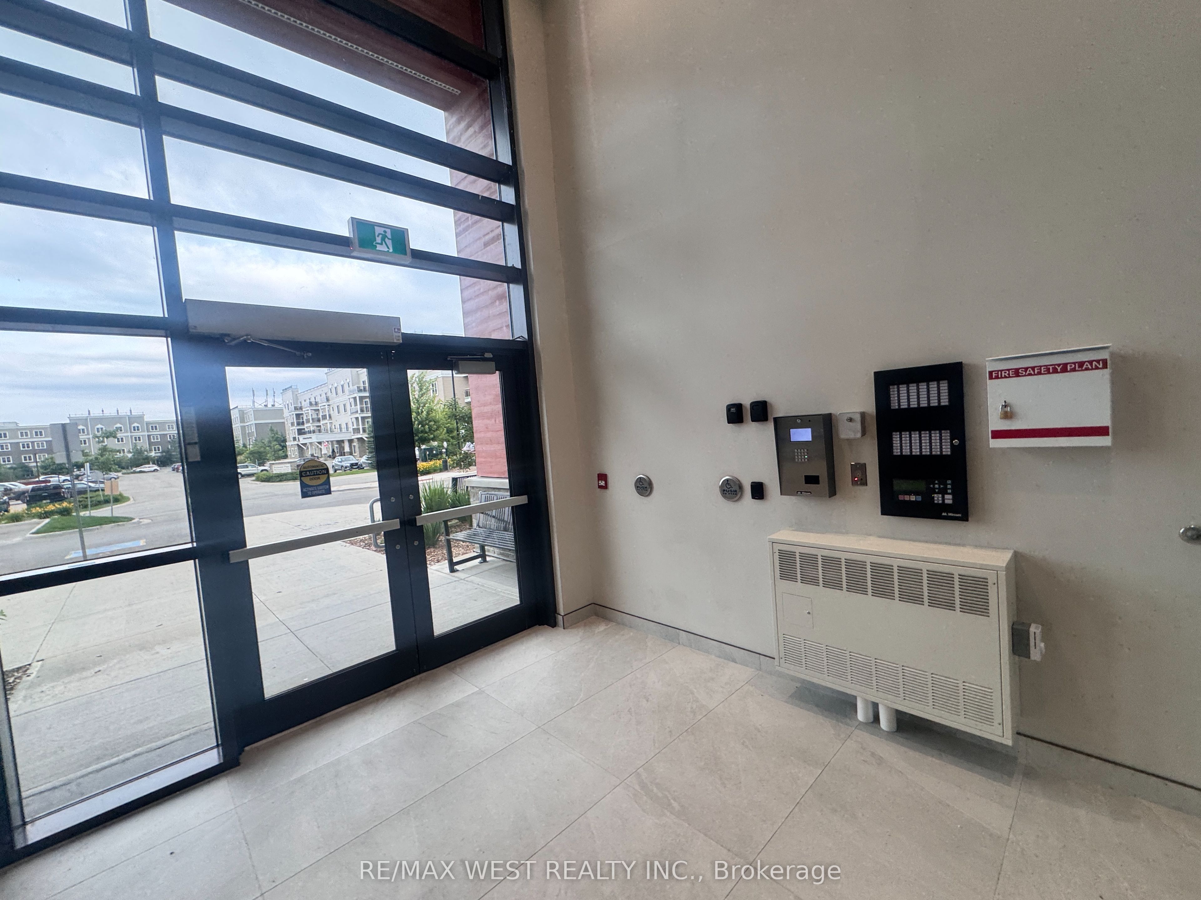 4 Kimberly Lane 325