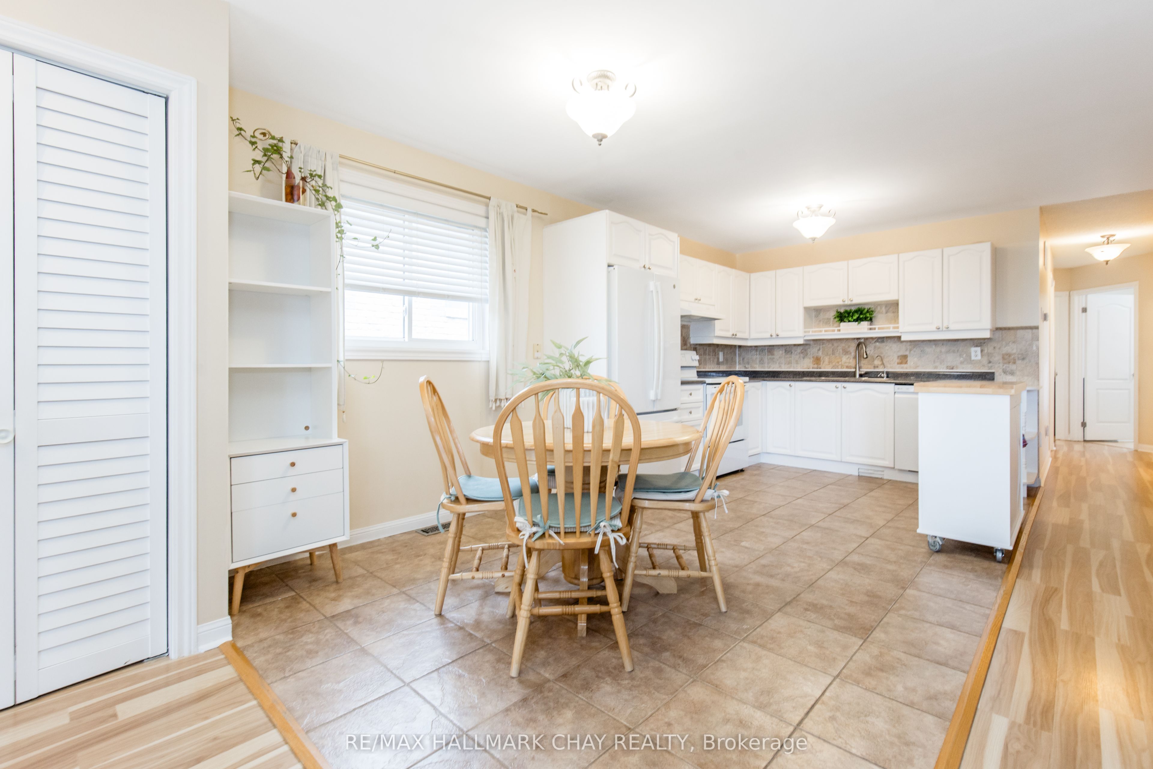 12 Aishford Road