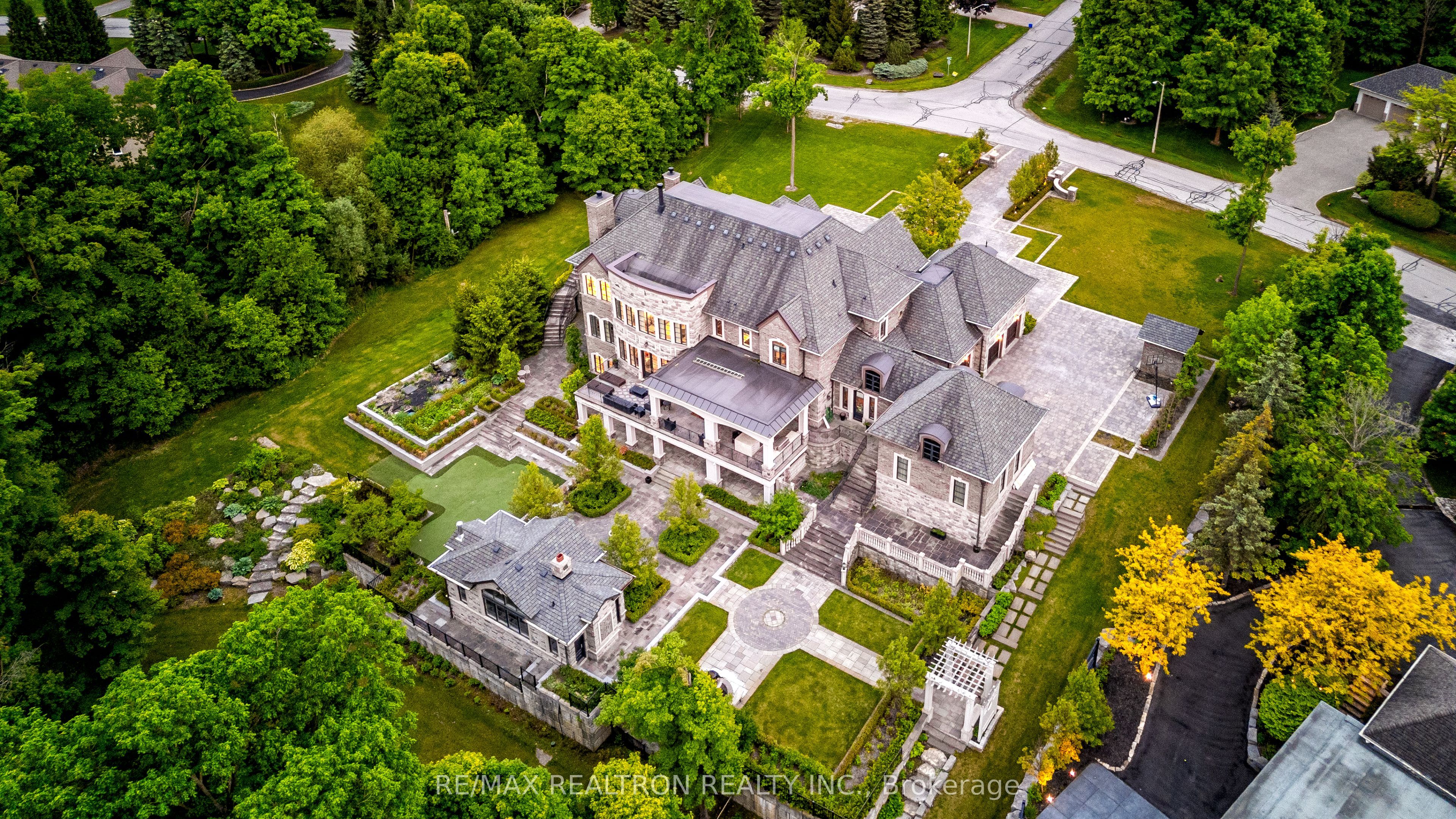 301 Millwood Parkway