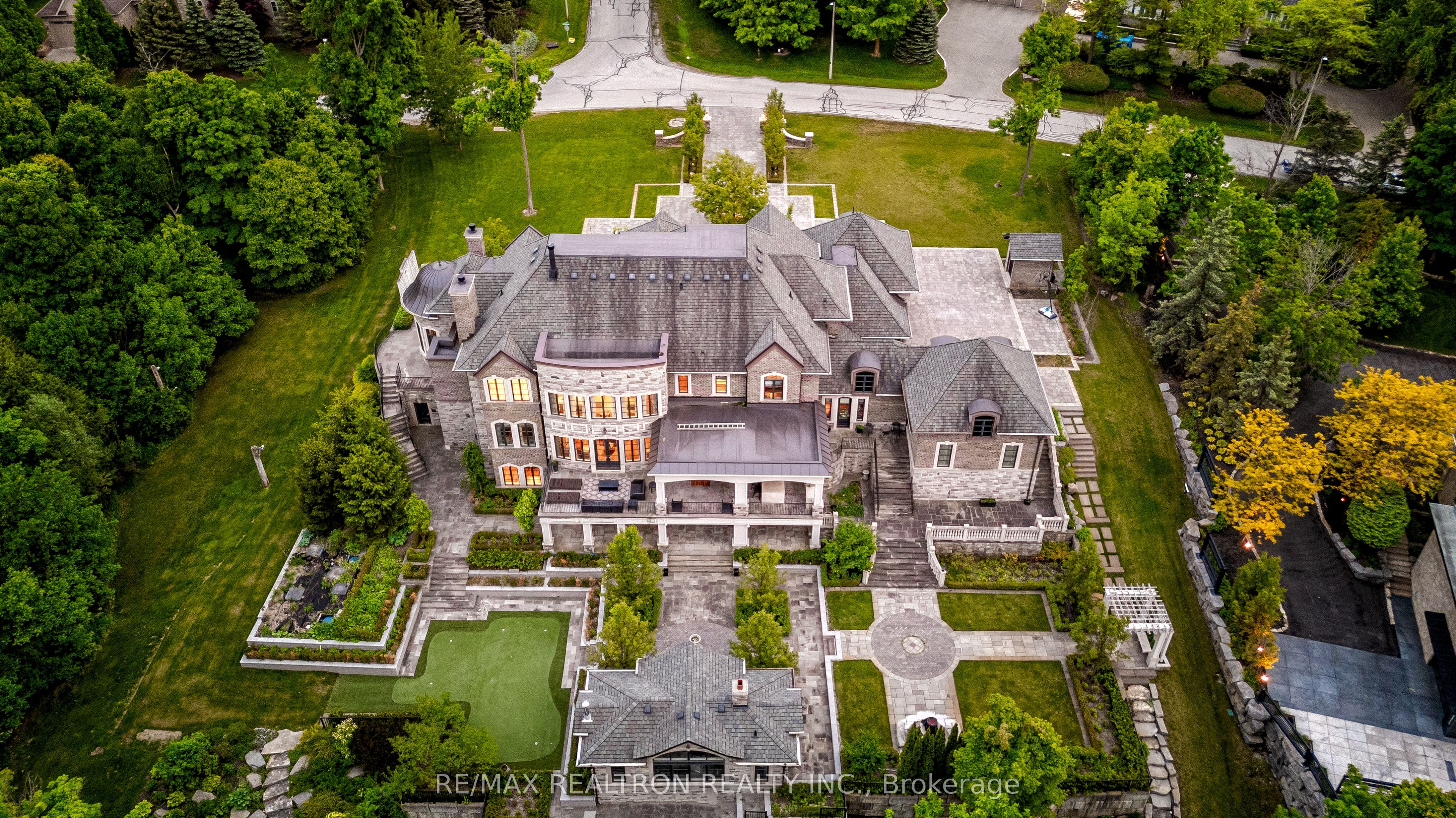 301 Millwood Parkway