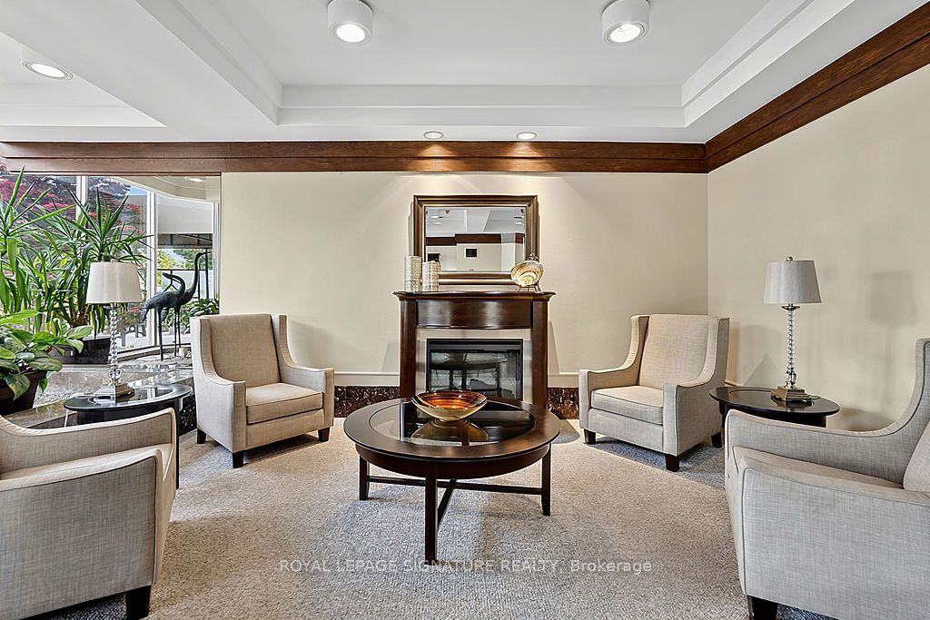 1890 Valley Farm Road 1109