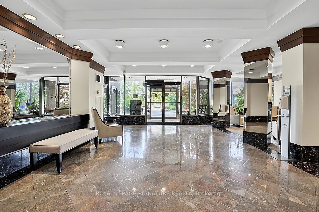 1890 Valley Farm Road 1109
