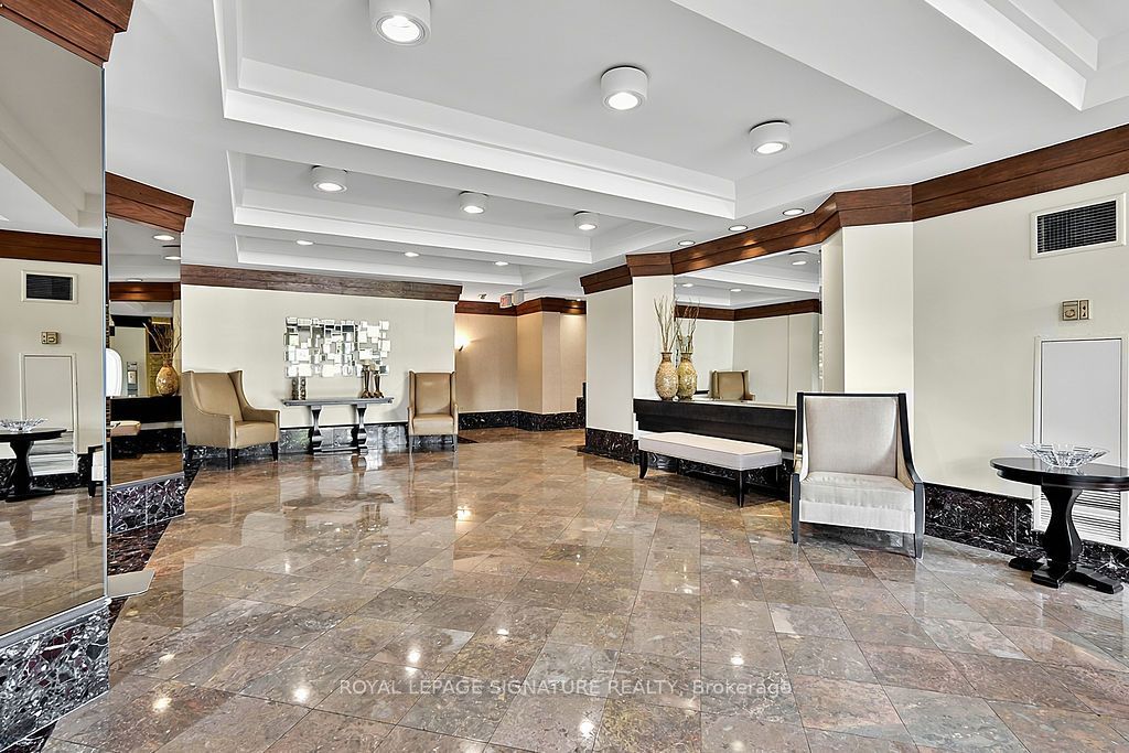 1890 Valley Farm Road 1109