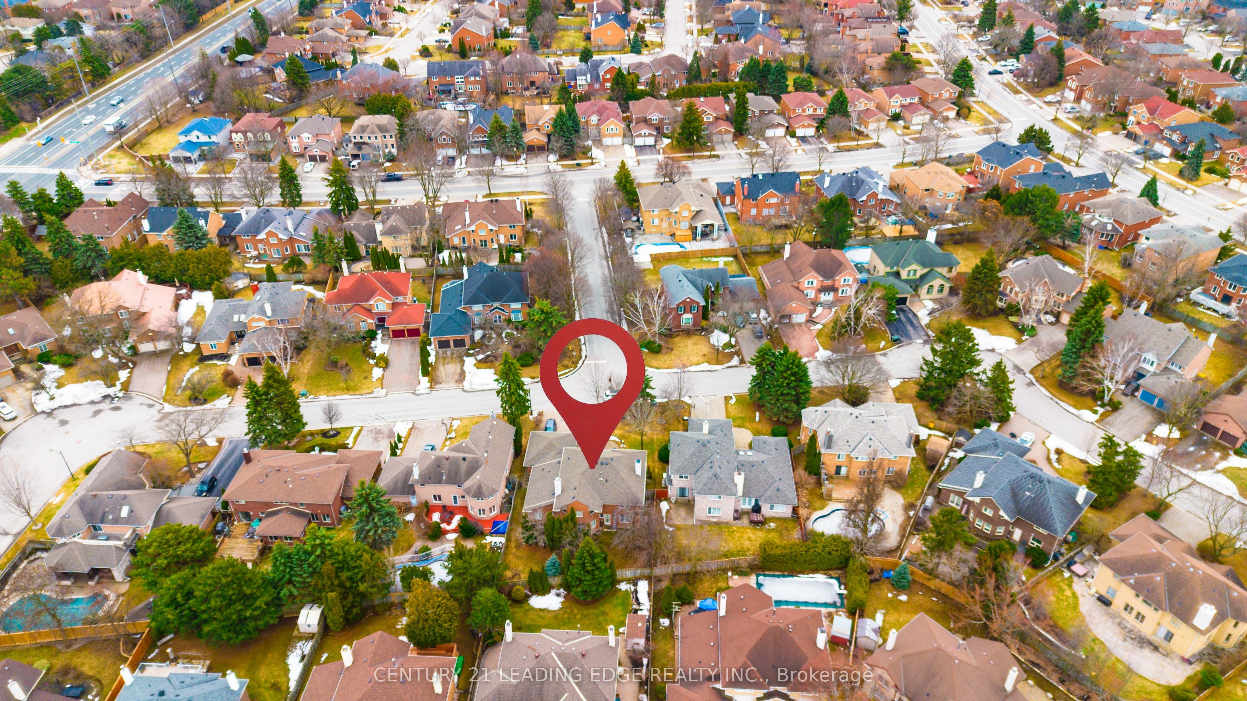 49 Kerrigan Crescent