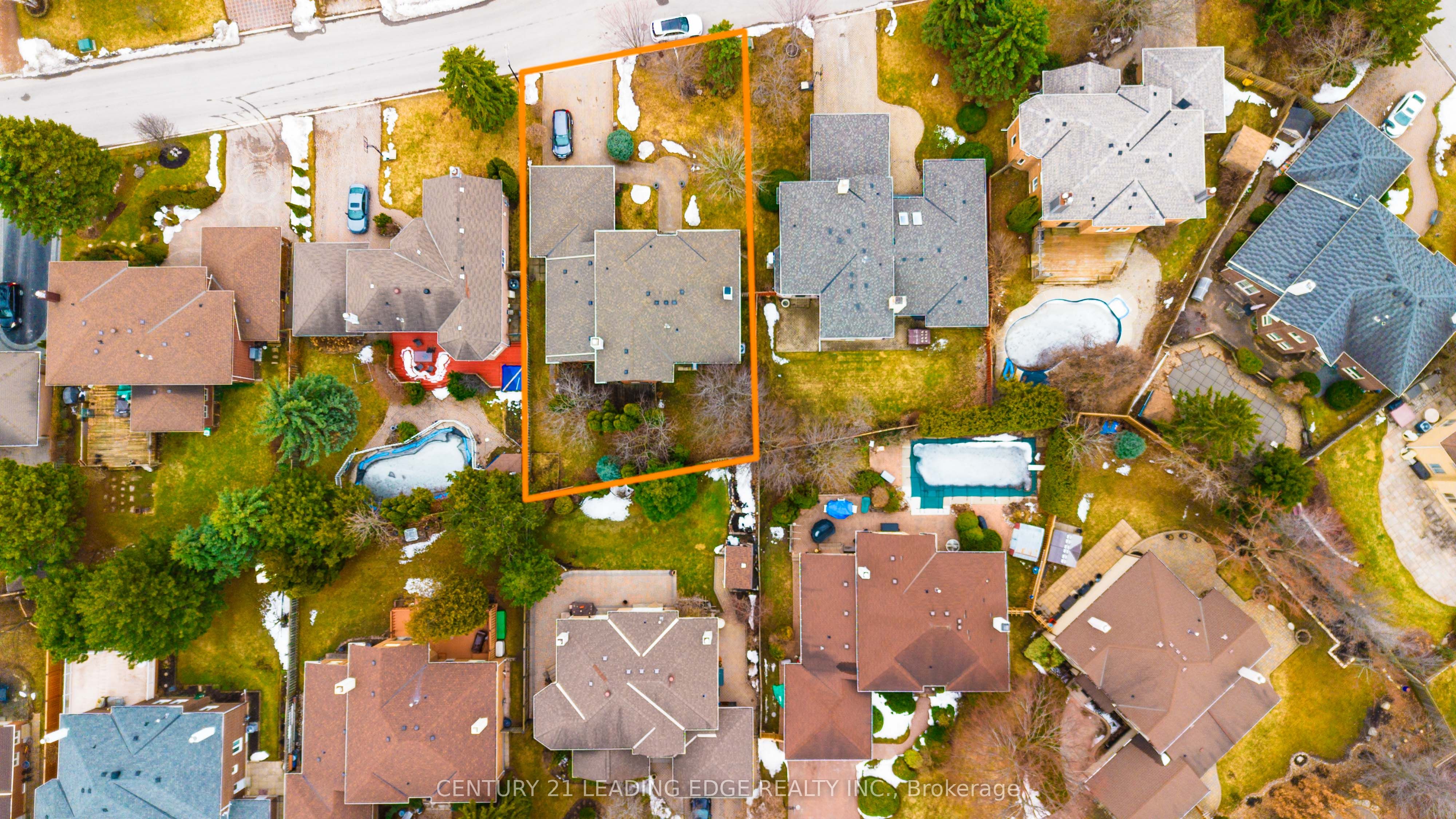 49 Kerrigan Crescent