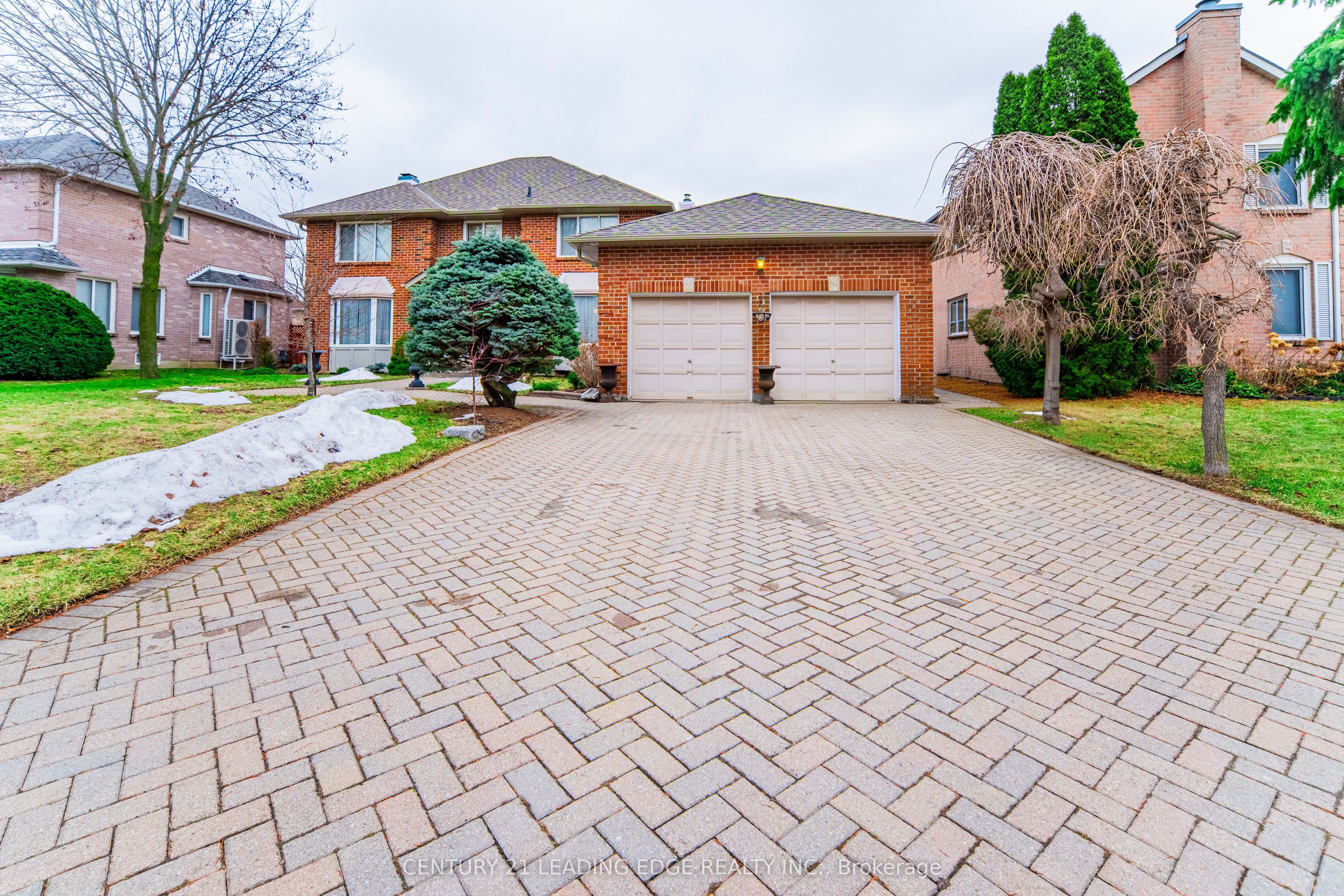 49 Kerrigan Crescent