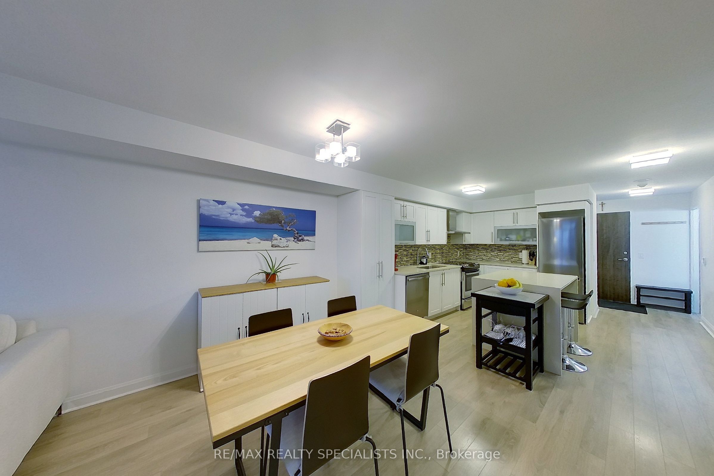 1 Michael Power Place 310