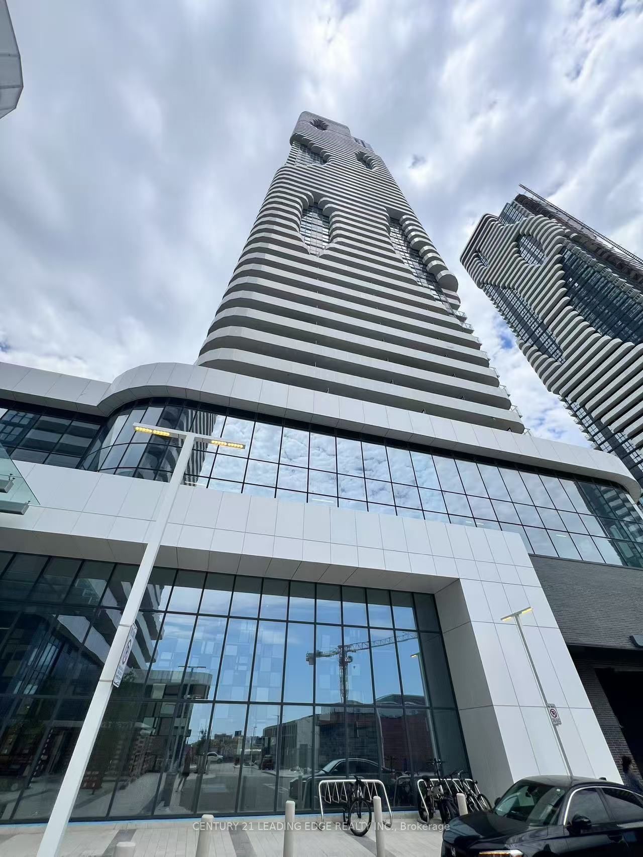 225 Commerce Street 5609