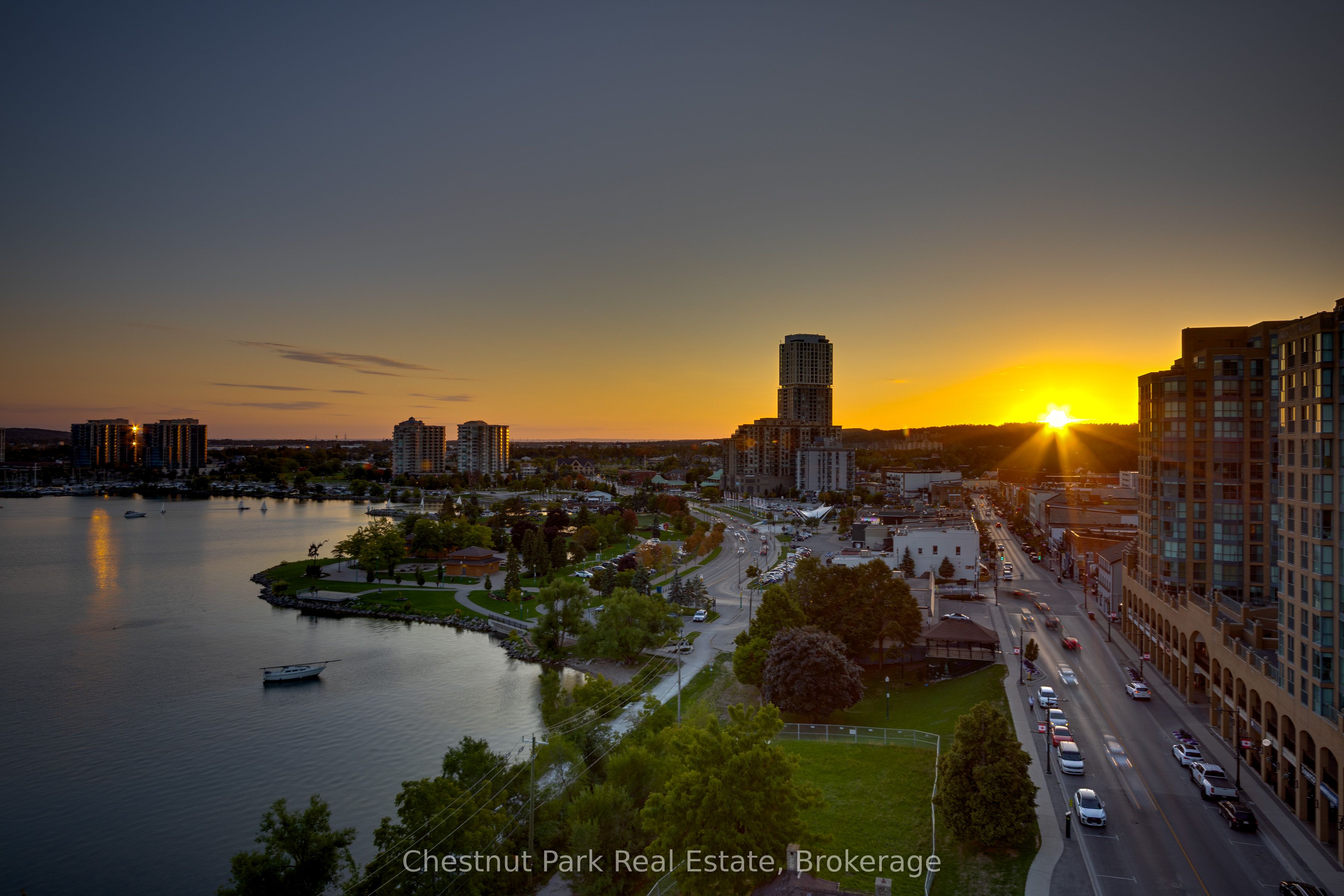 185 Dunlop Street E 823