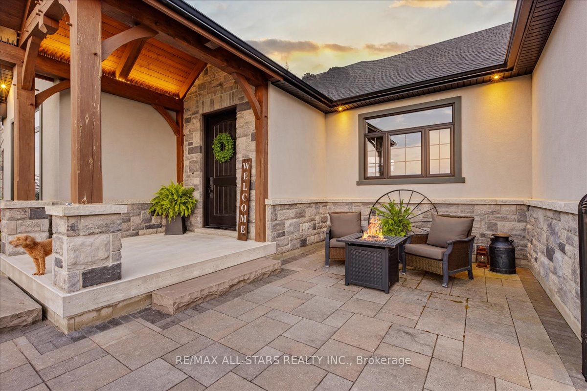 247 Ravencrest Road