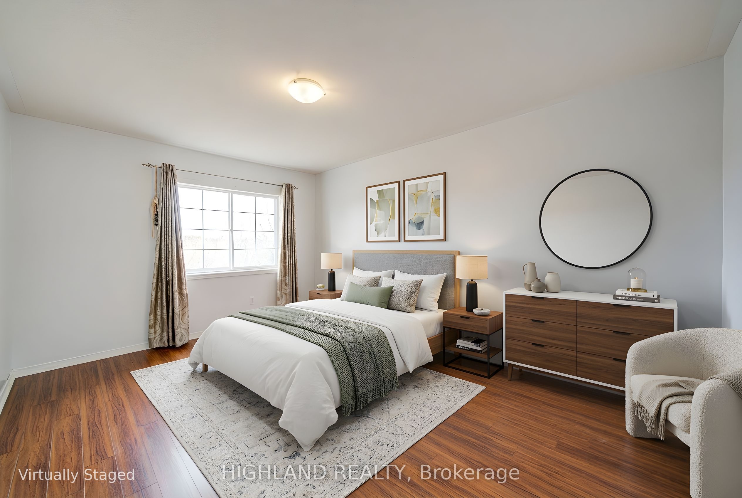 6399 Spinnaker Circle 99