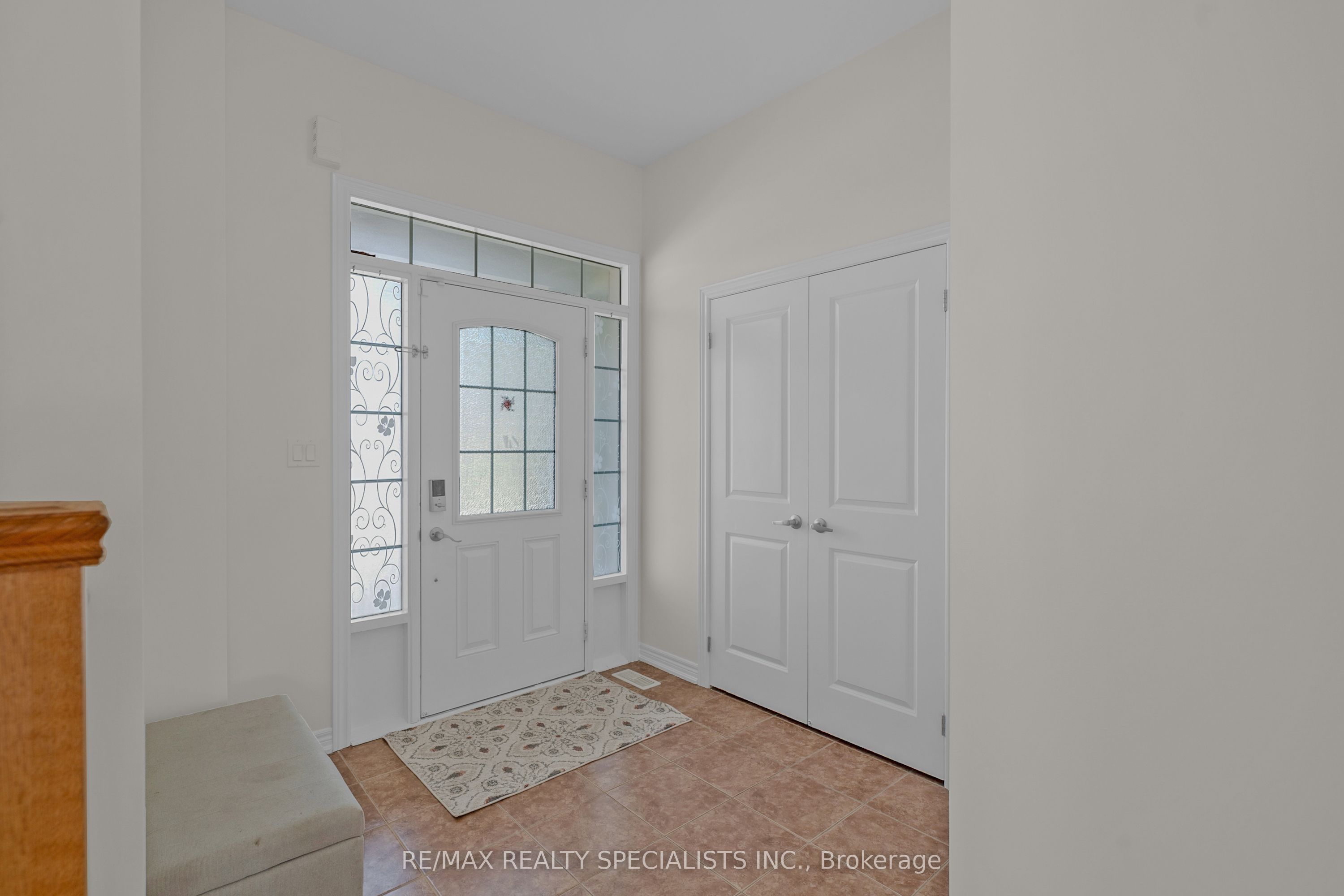 177 East's Corners Boulevard