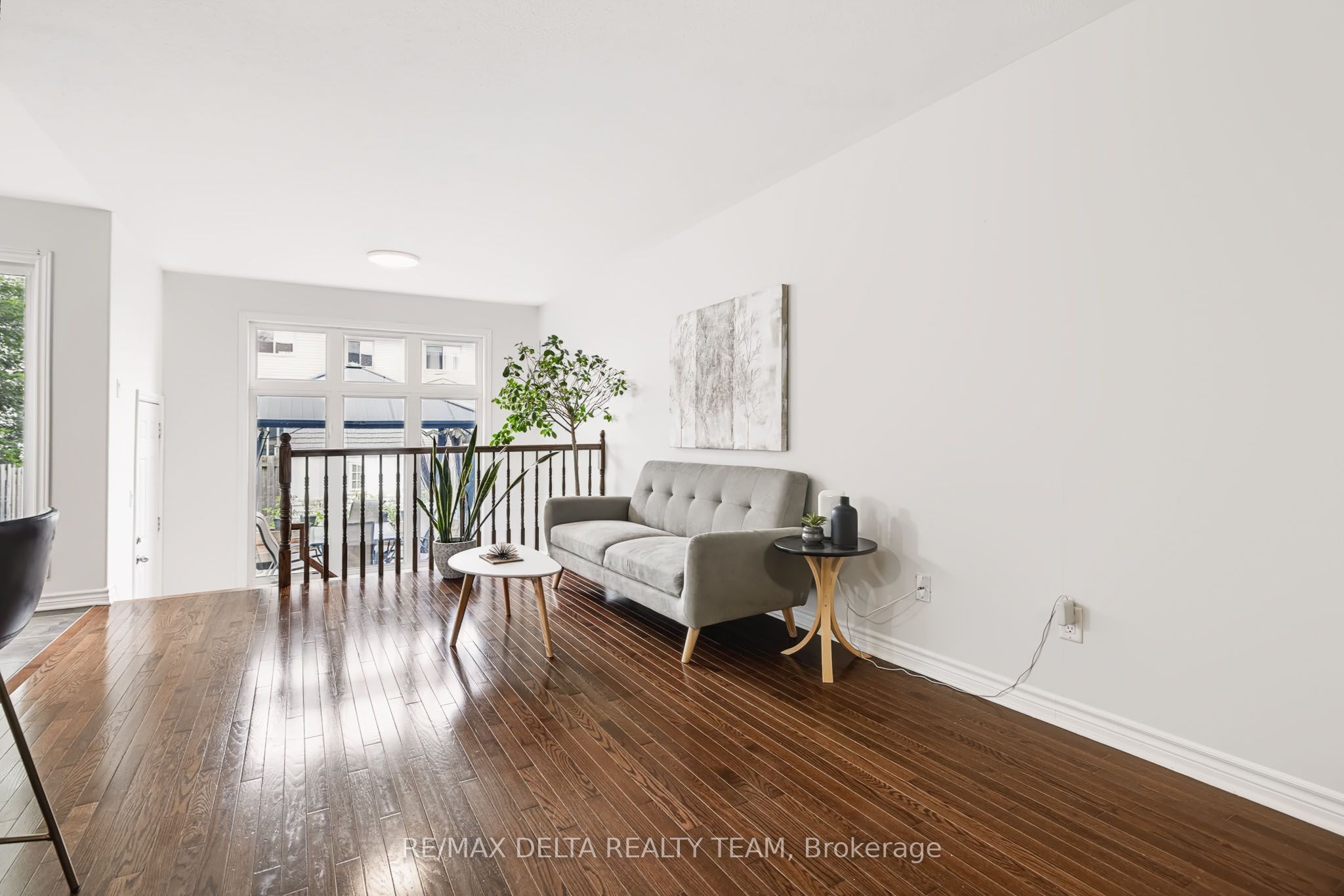 616 Spikemoss Place