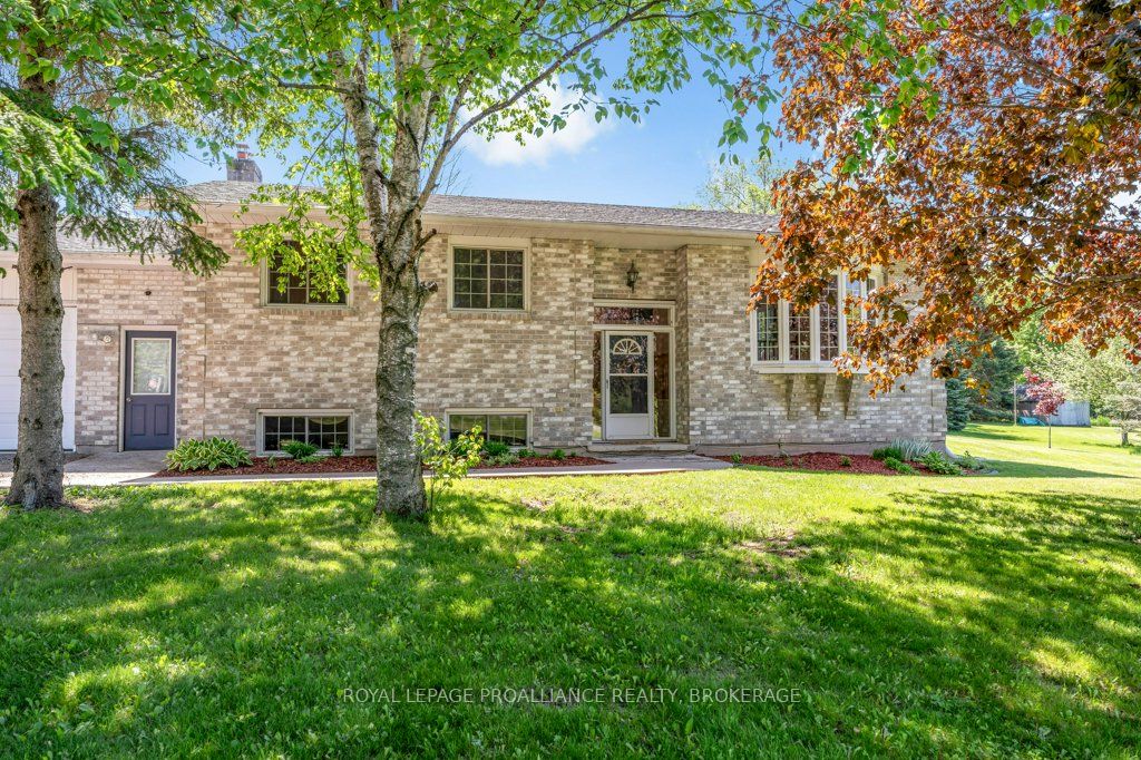 140 County Road 20 N/A