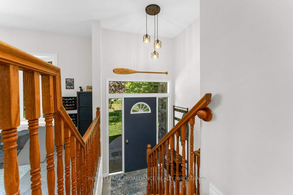 140 County Road 20 N/A