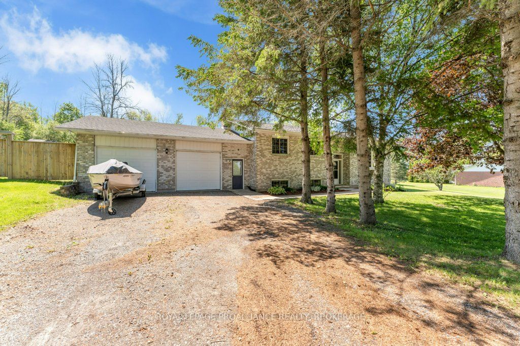 140 County Road 20 N/A