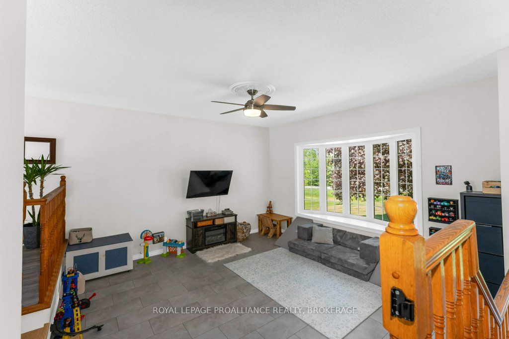 140 County Road 20 N/A