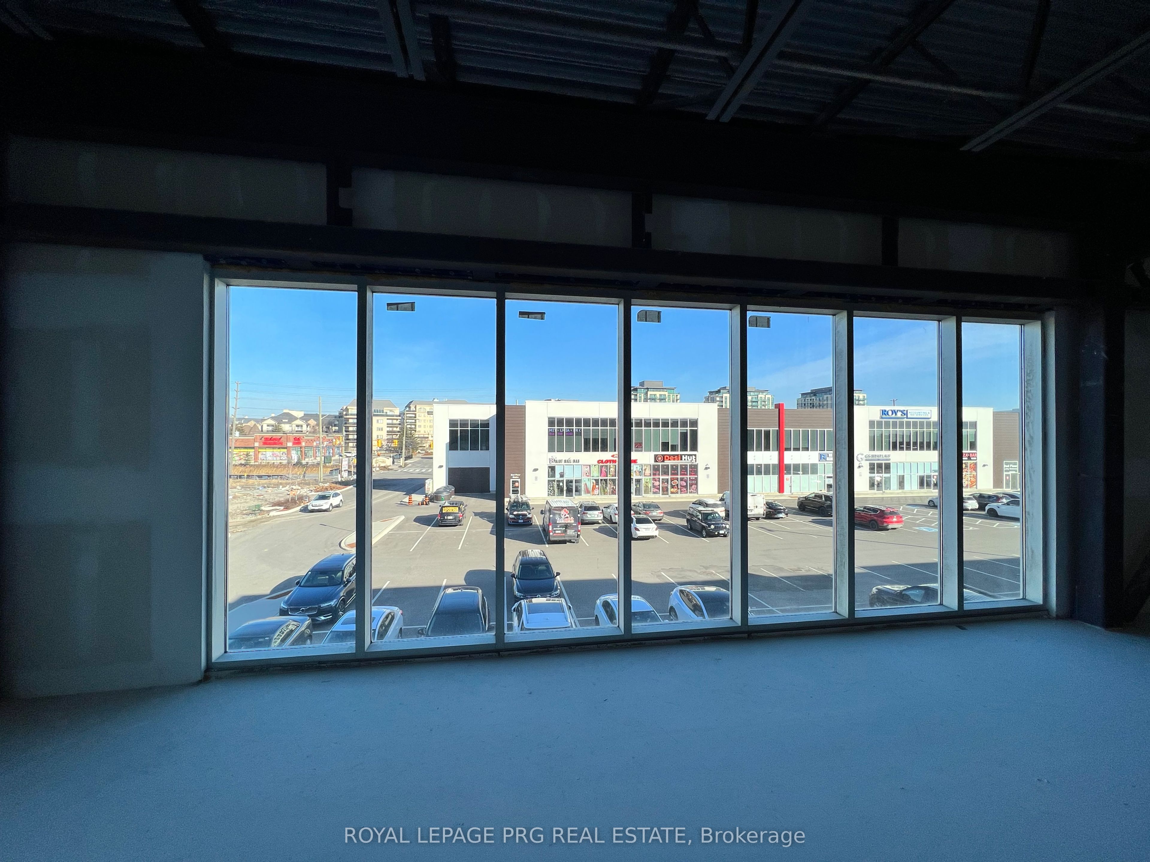 9300 Goreway Drive B-214