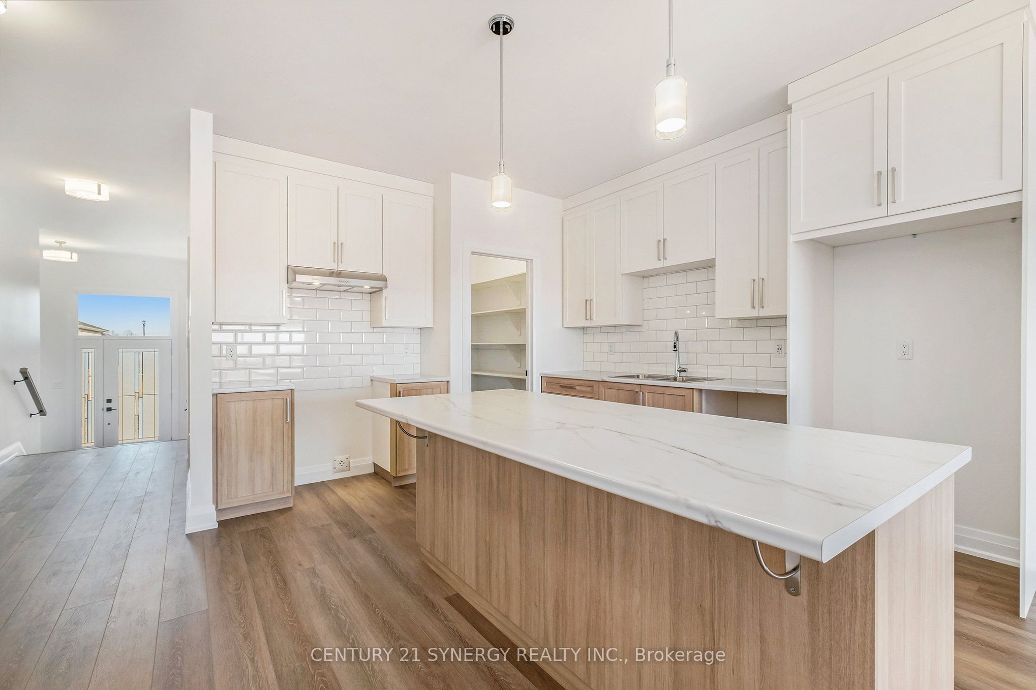 261 Argile Street A