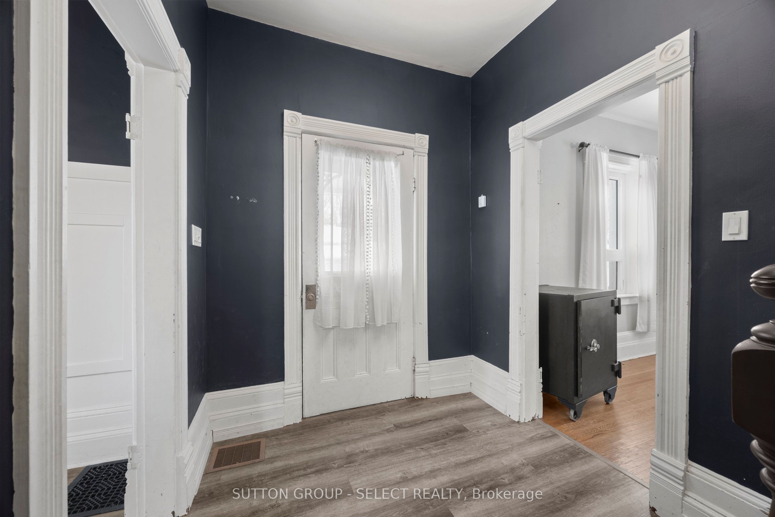 147 St Andrews Street