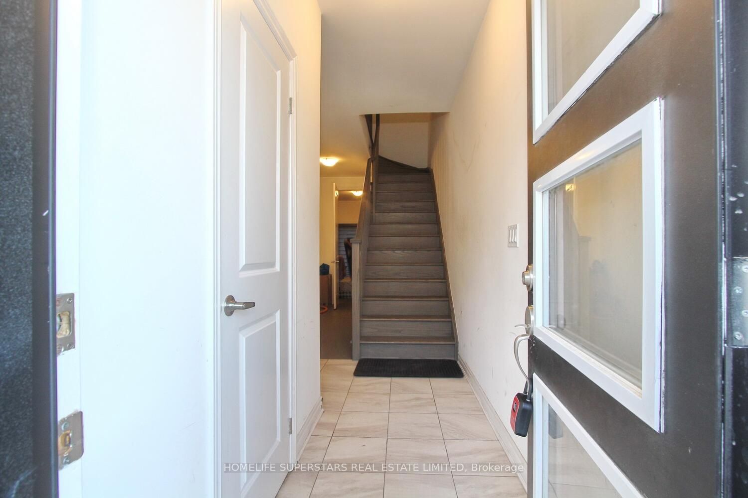 72 Wascana Road