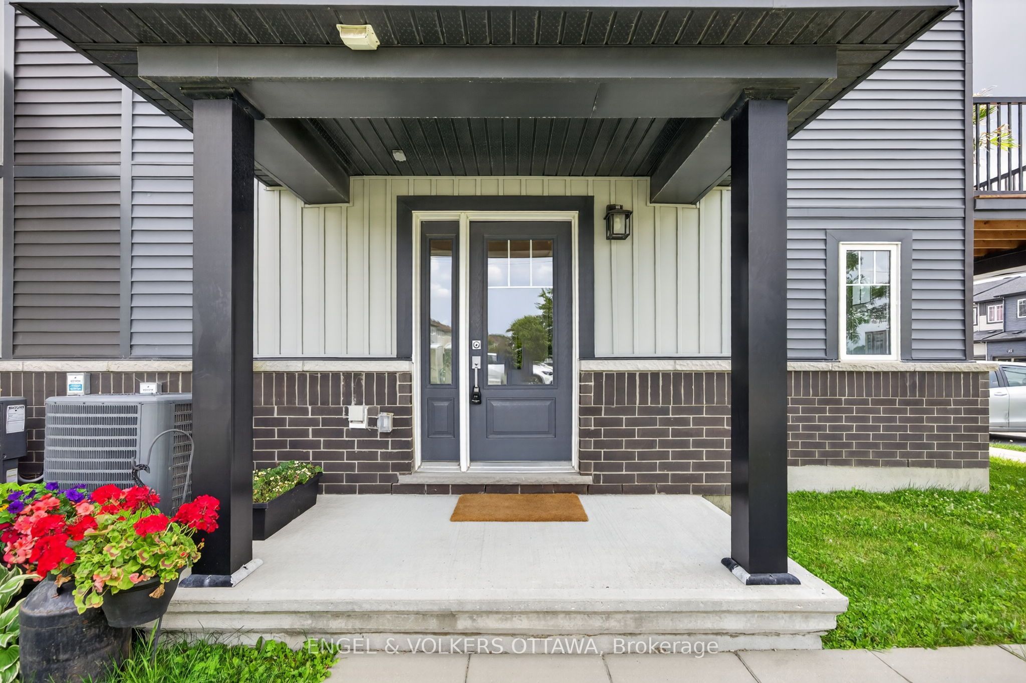 547 Clemency Crescent
