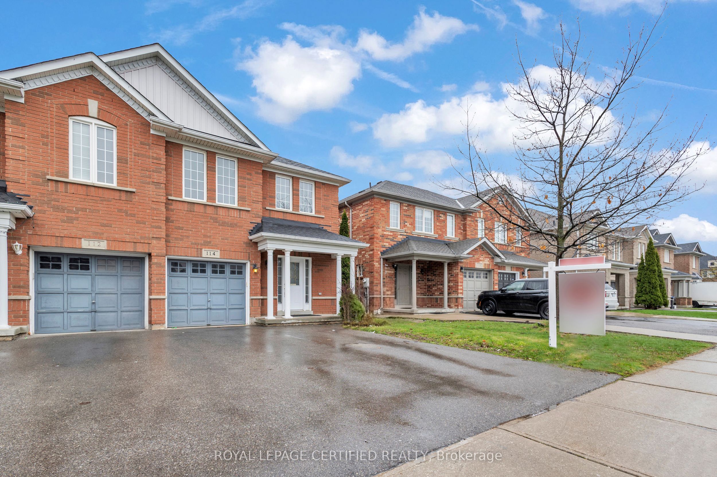 114 Botavia Downs Drive