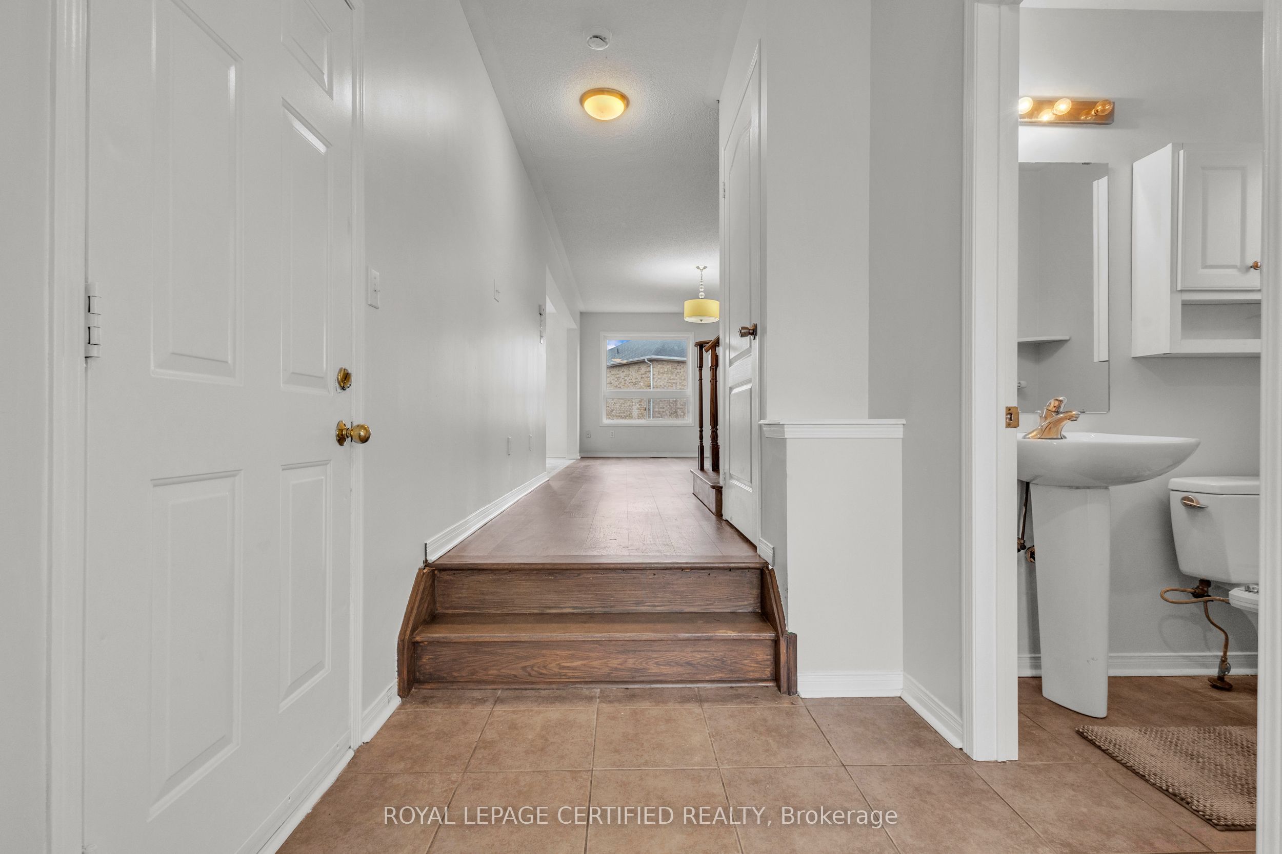 114 Botavia Downs Drive