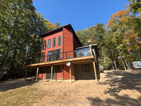 78 Indian Trail South Bruce Peninsula ON N0H 2T0