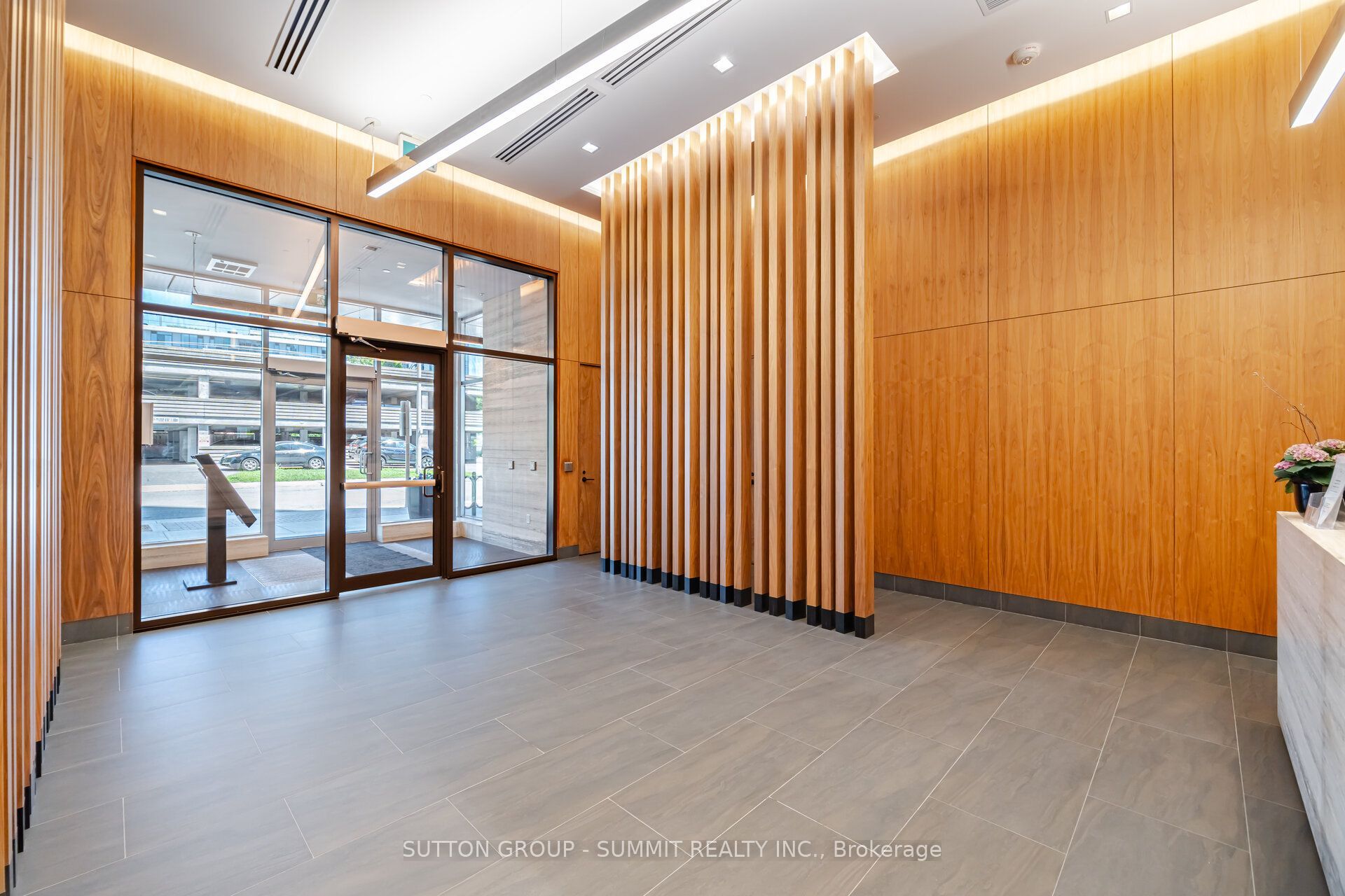 8 Ann Street 1102