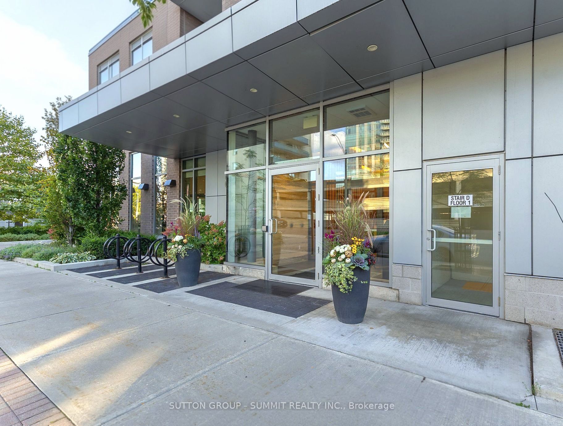 8 Ann Street 1102