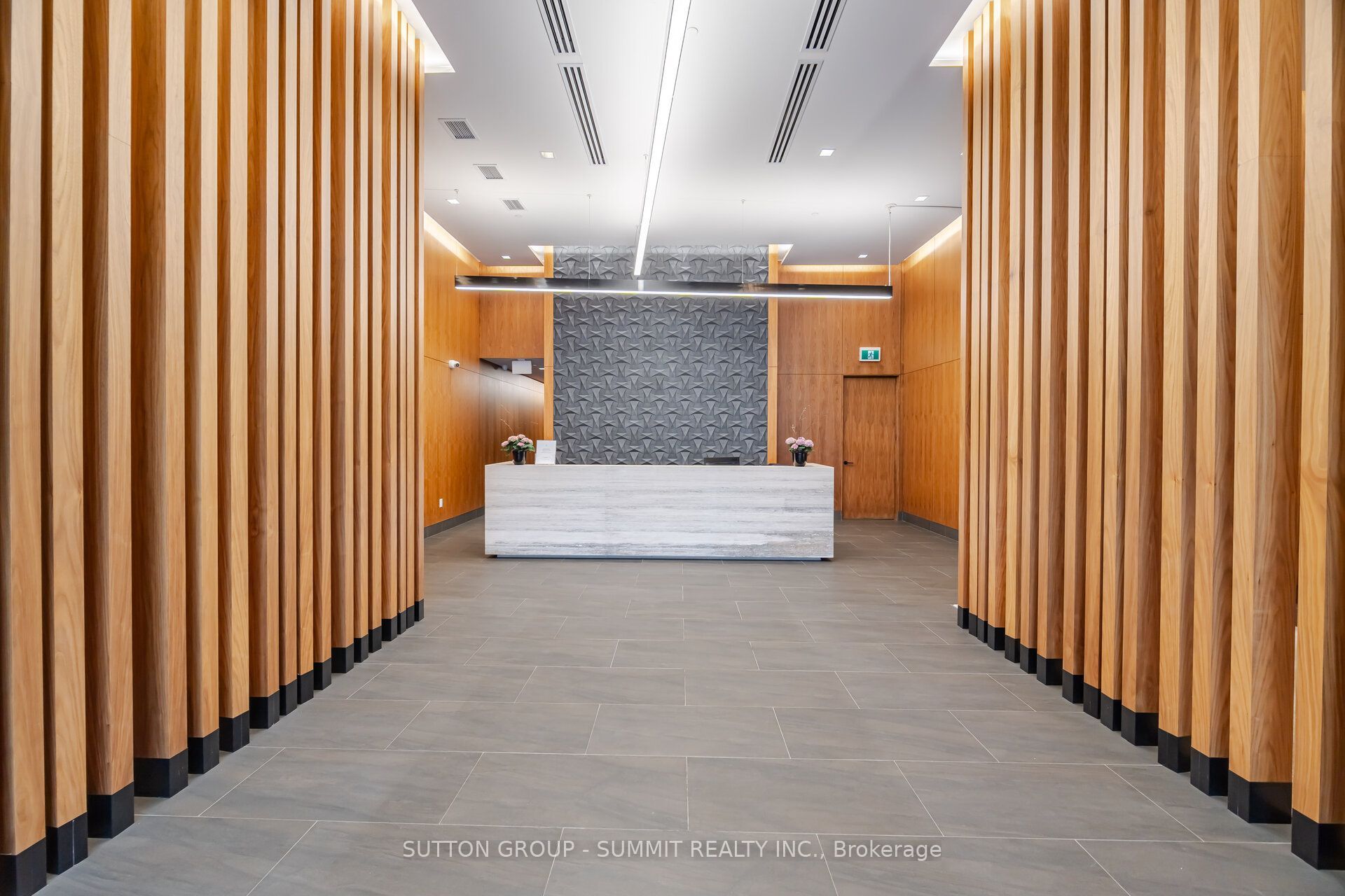 8 Ann Street 1102