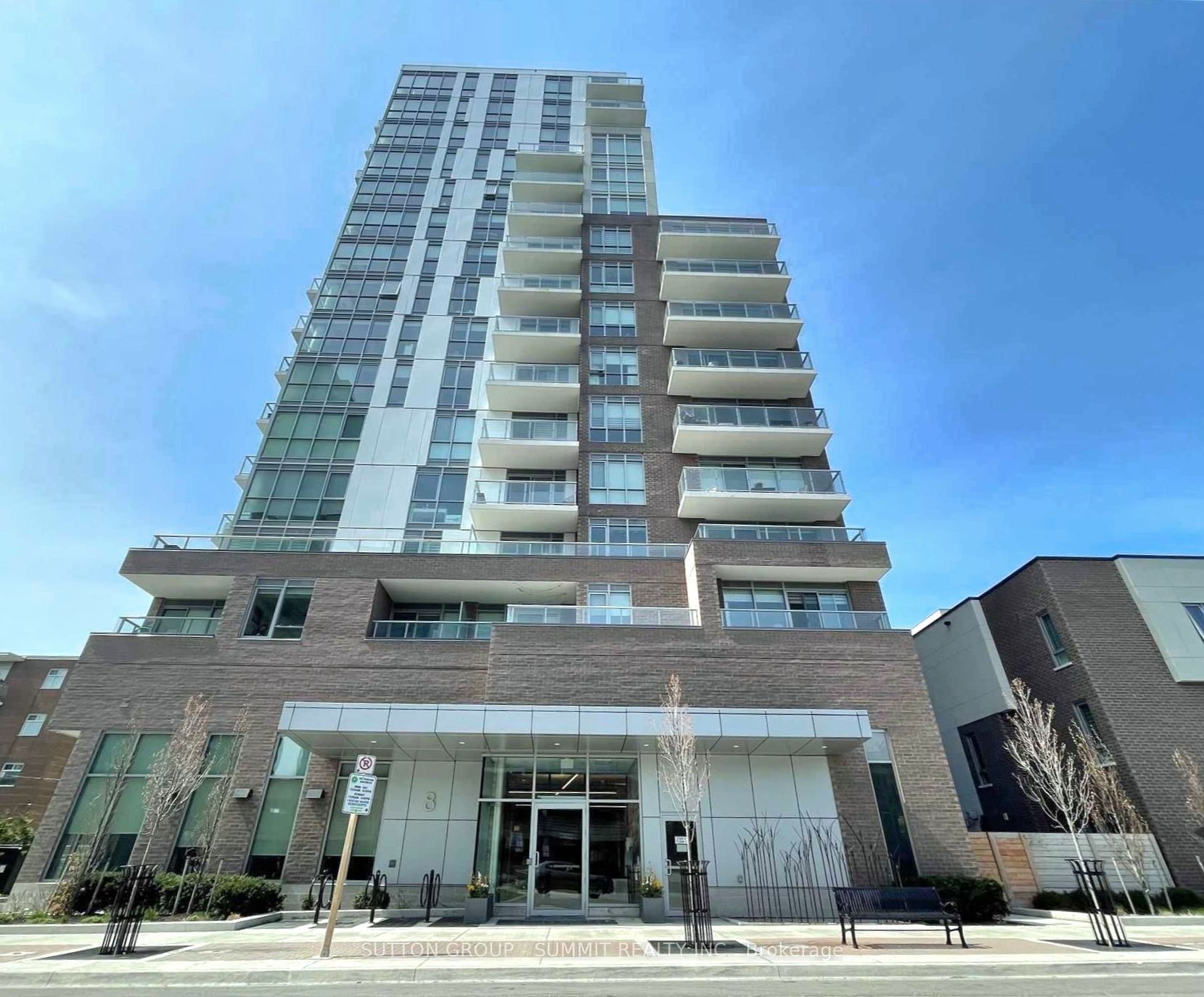 8 Ann Street 1102