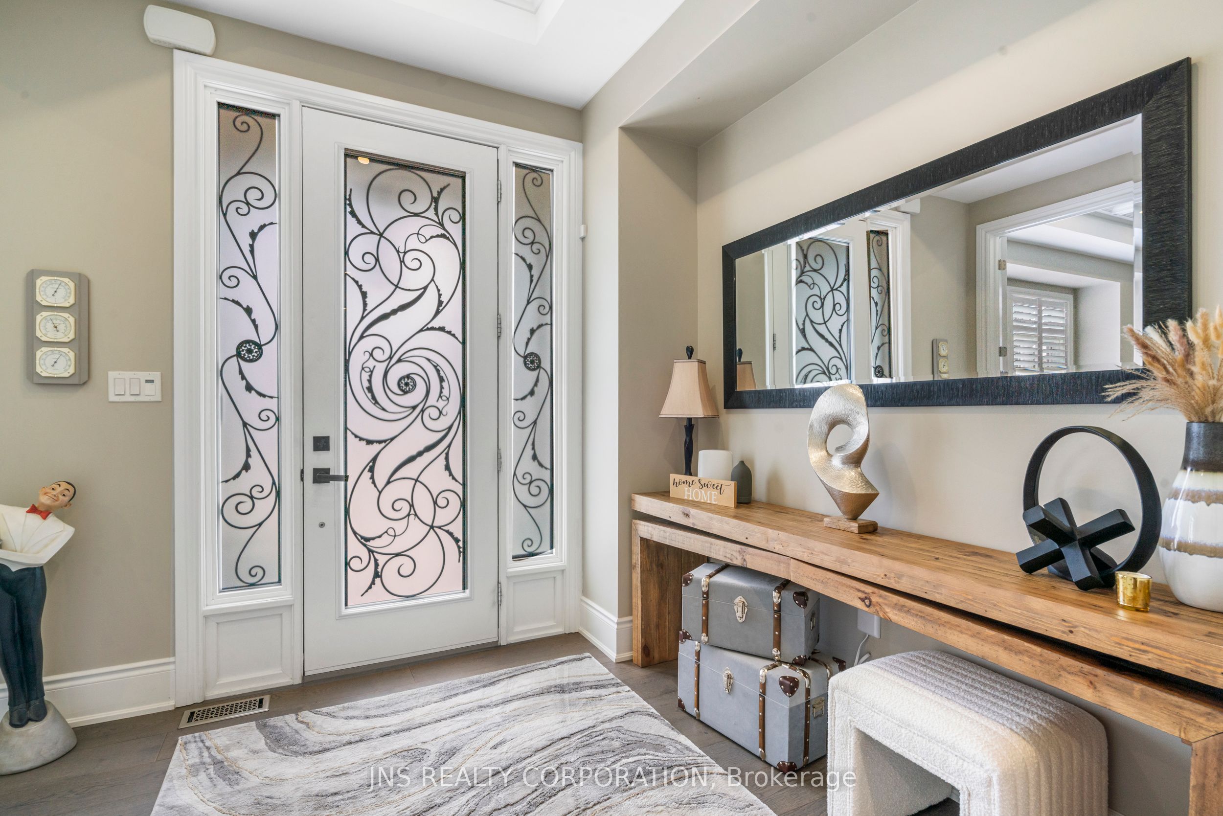 247 Reg Harrison Trail