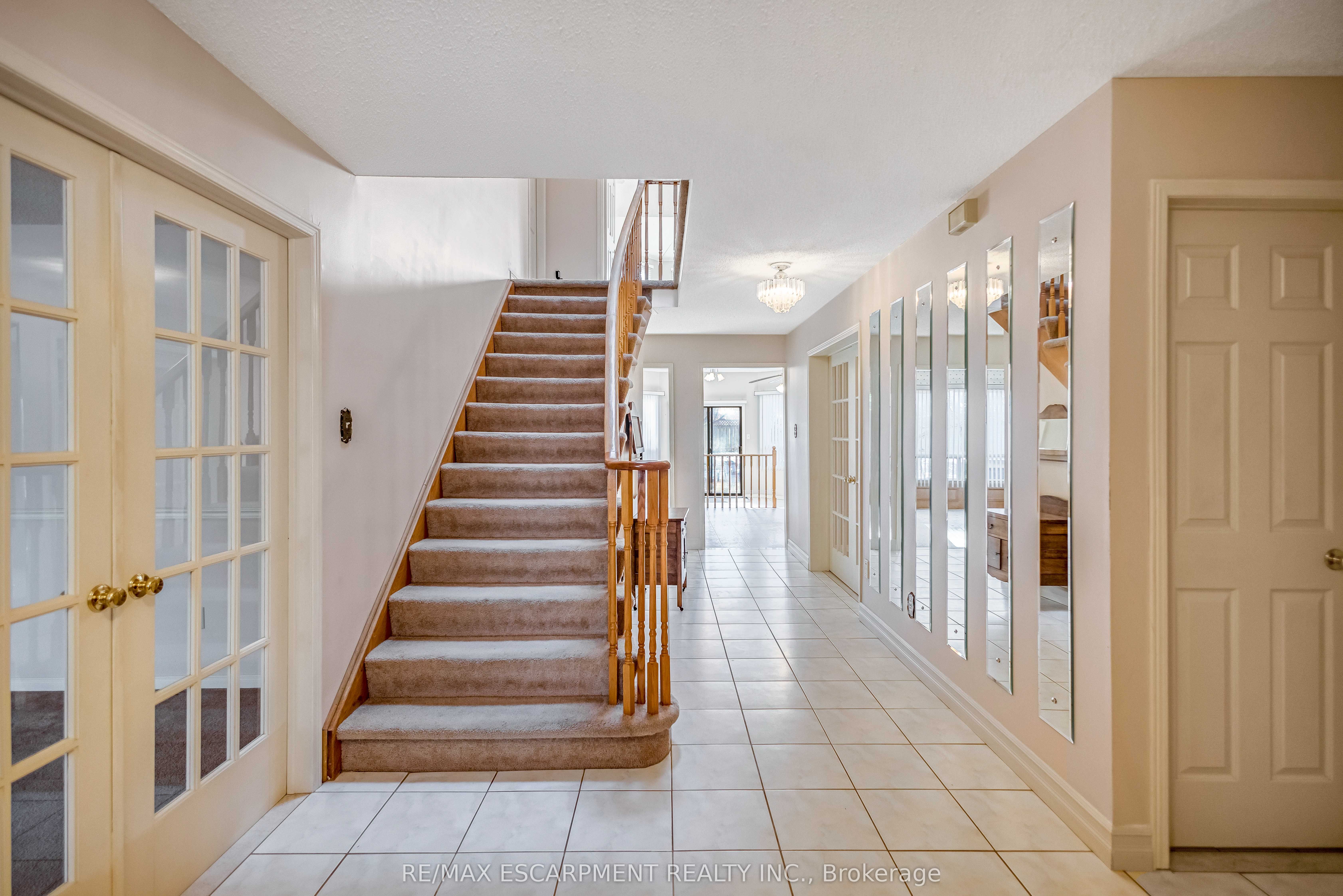 4037 Chadburn Crescent