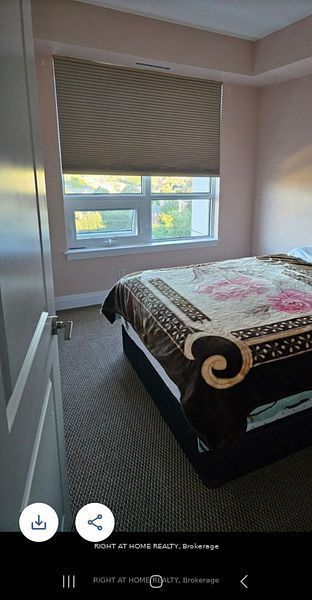 7900 Bathurst Street 714