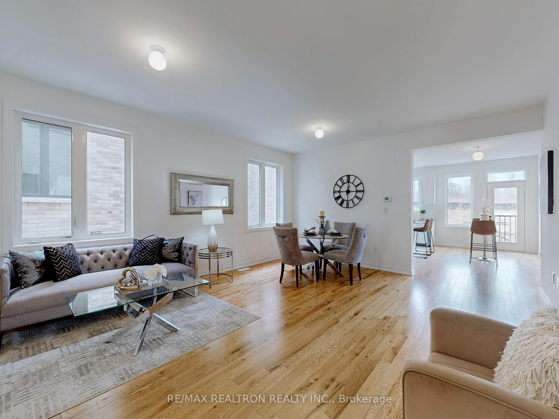1260 Talisman Manor